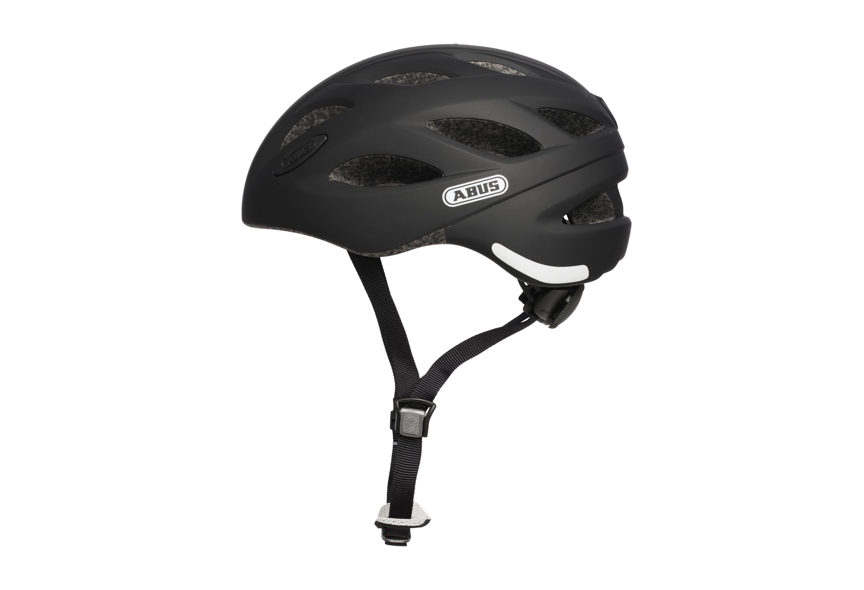 ABUS Sort Lane-U