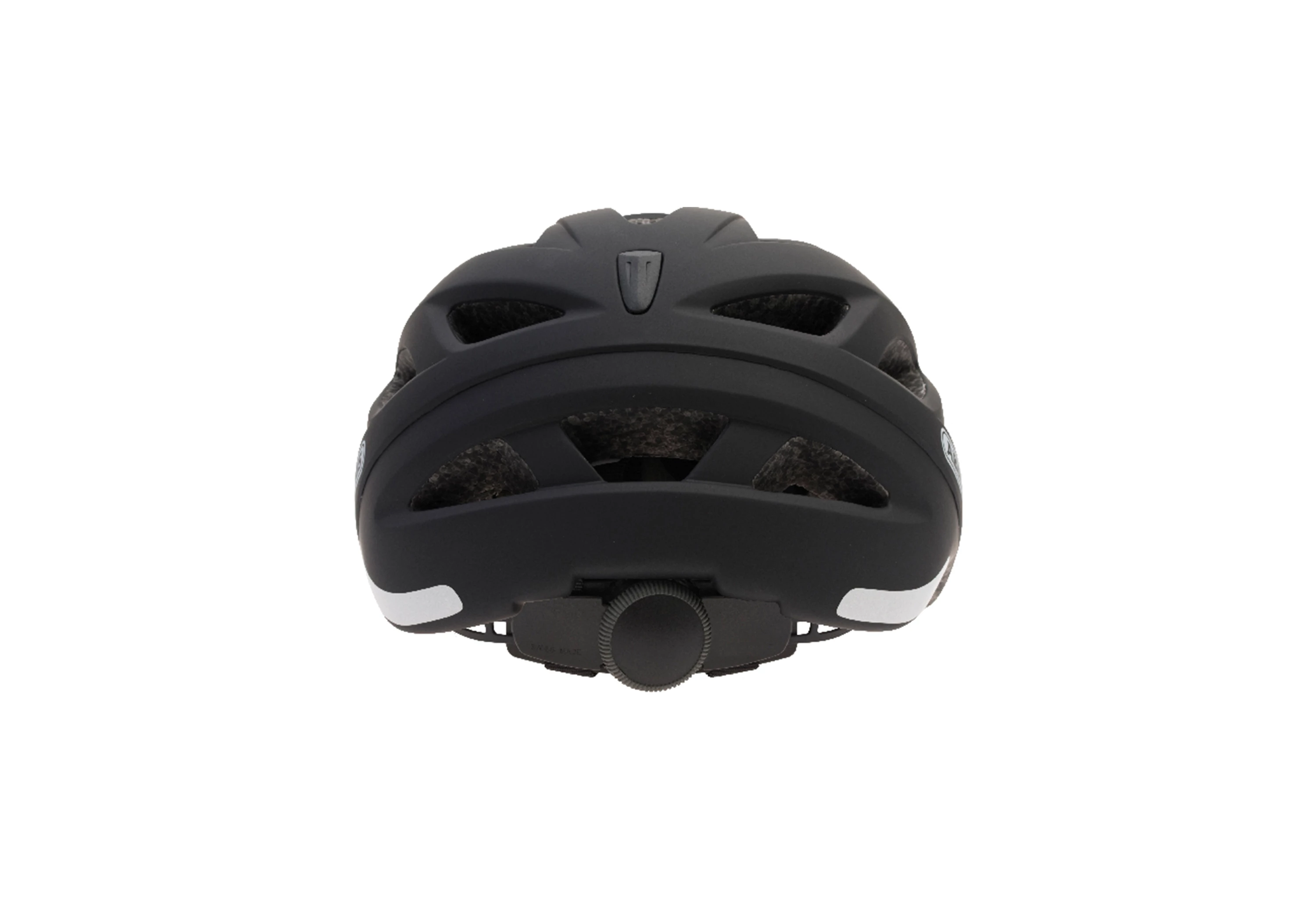 ABUS Sort Lane-U