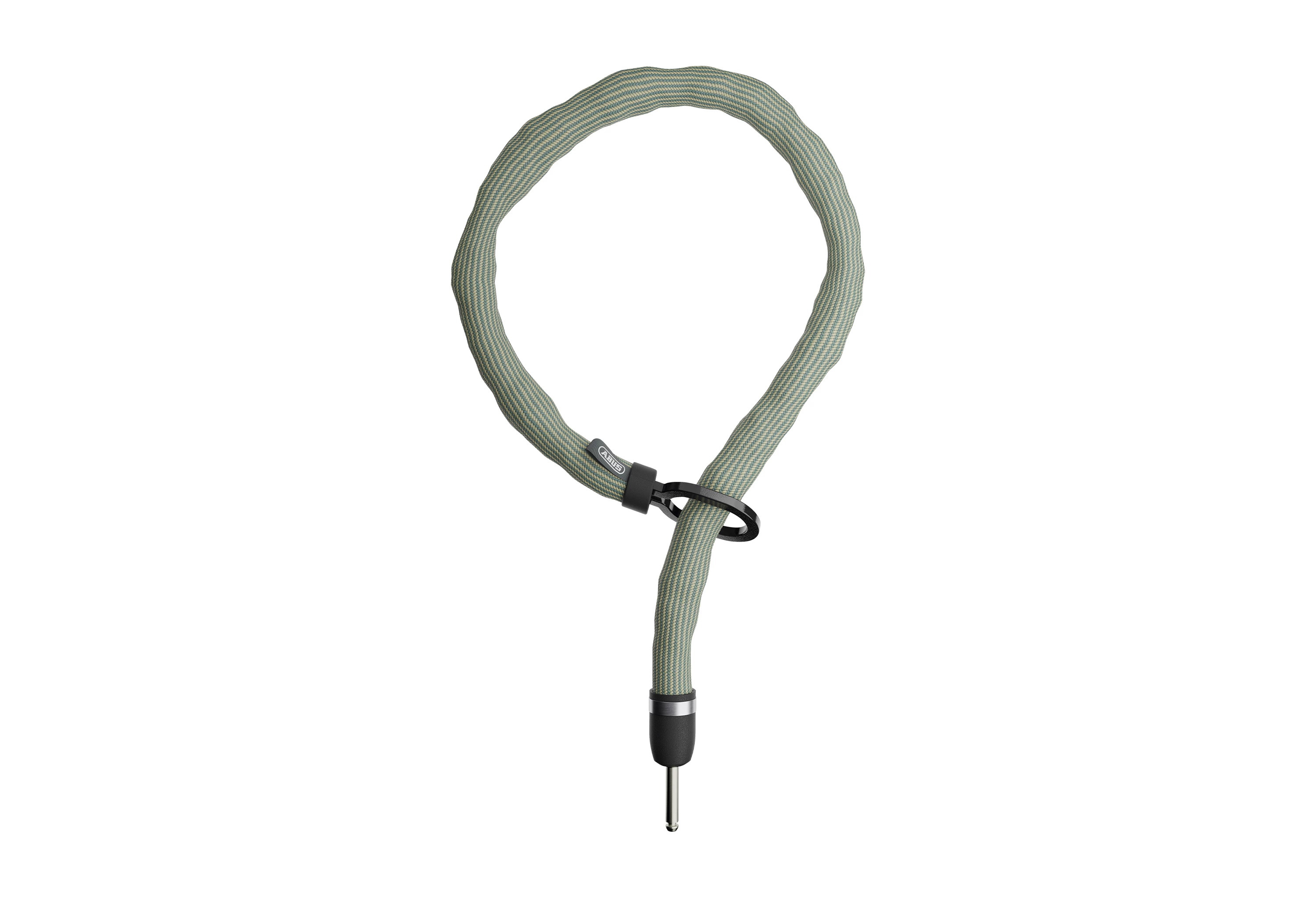 ABUS Bike Packing Green Adaptor Chain Superior