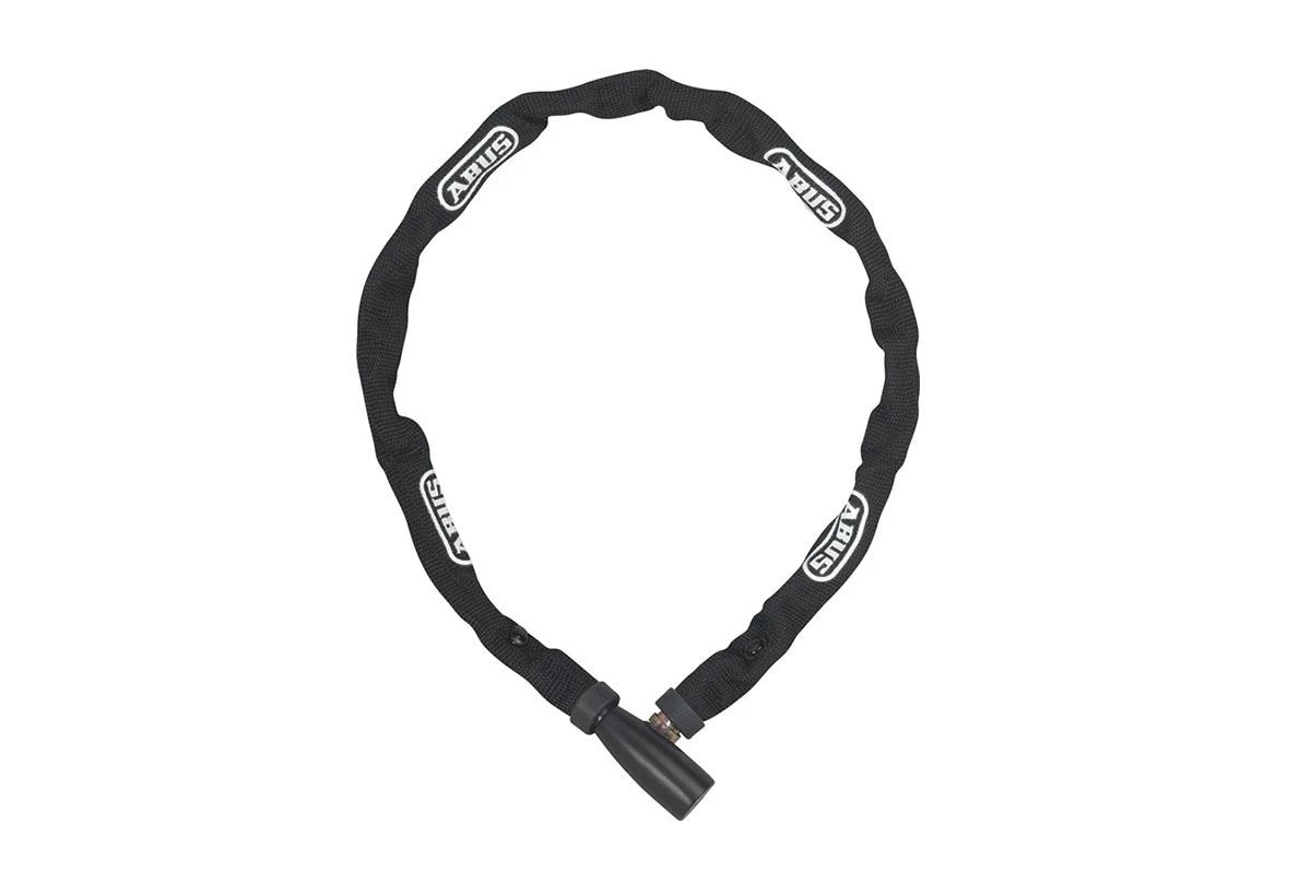 1500 Web kædelås - 60 cm