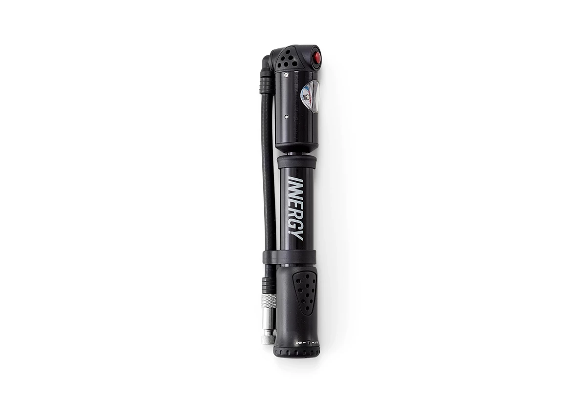 Multi MTB Minipumpe