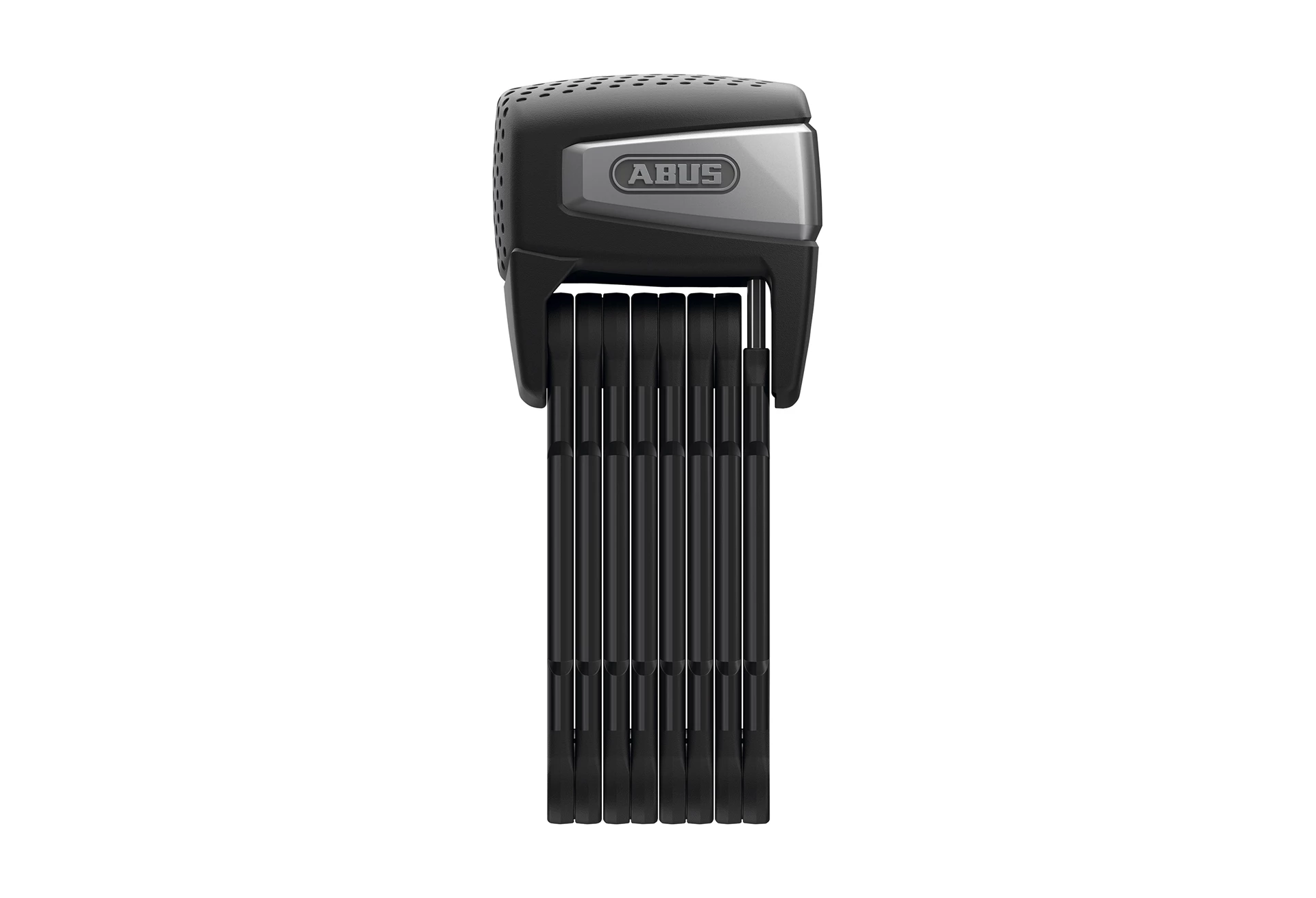 ABUS Bordo One 6500A Foldelås