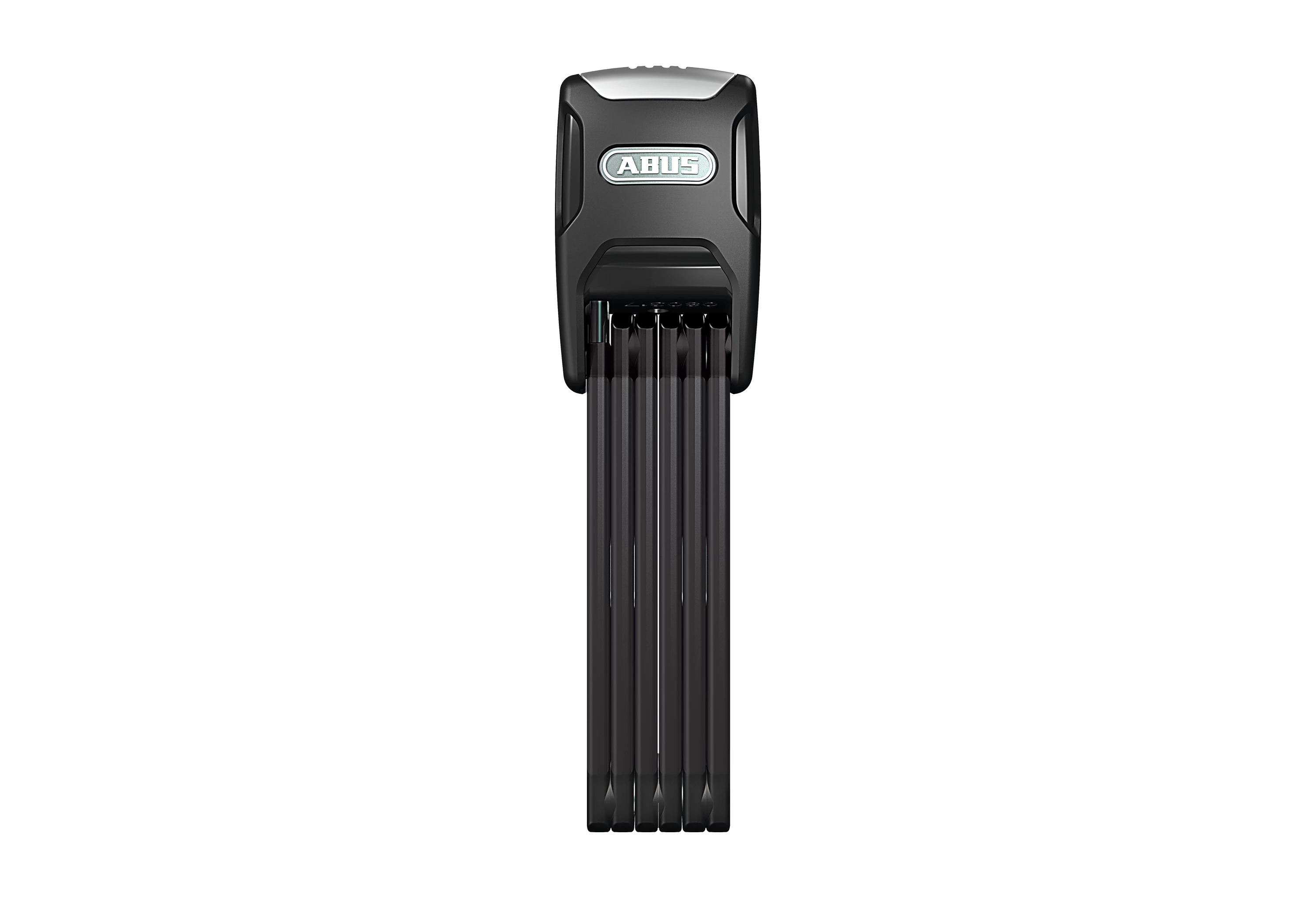 Bordo 6000KA XPlus Alarm foldelås - 90 cm
