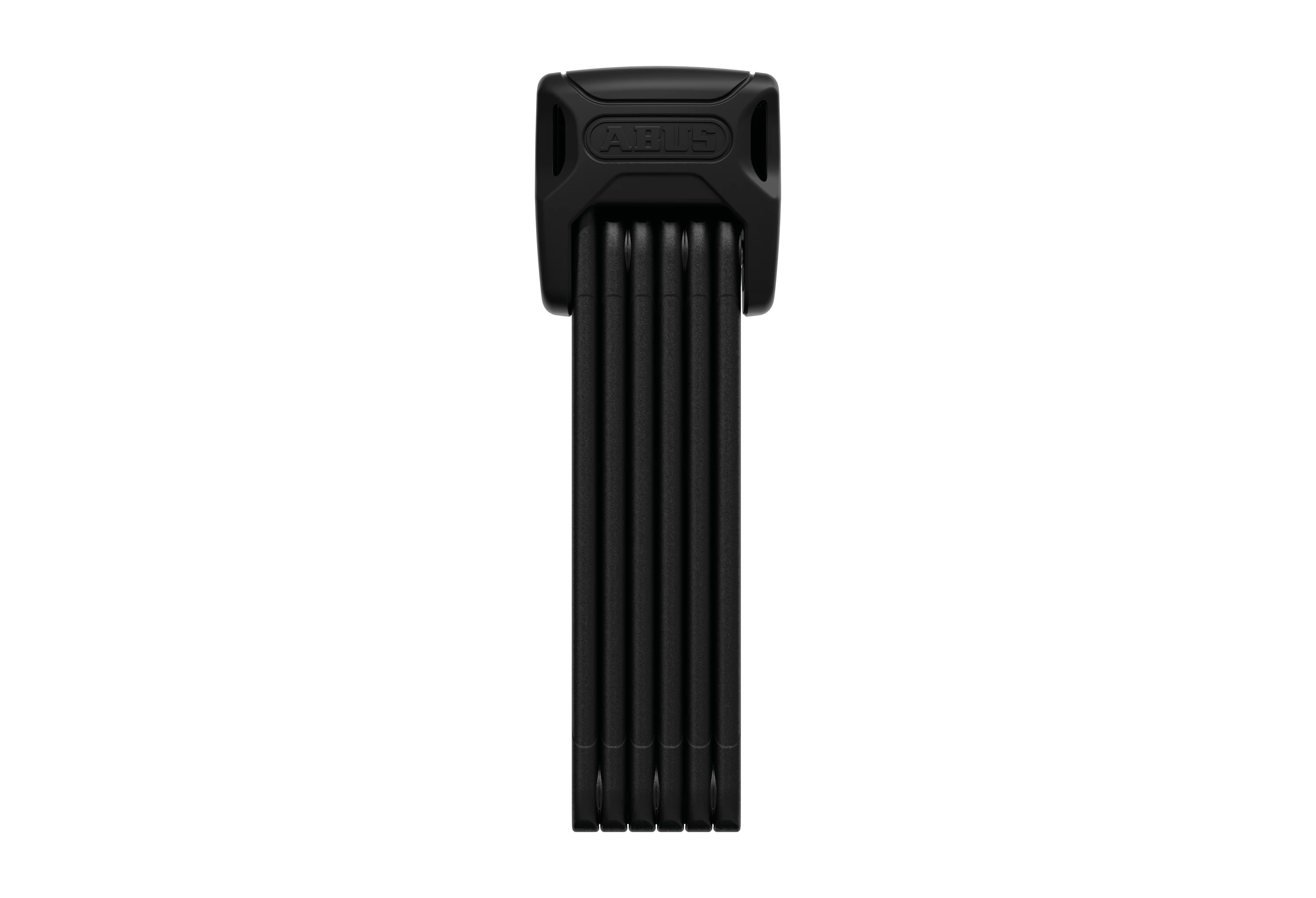 6000K Bordo X-PLUS SH Foldelås - 90 cm