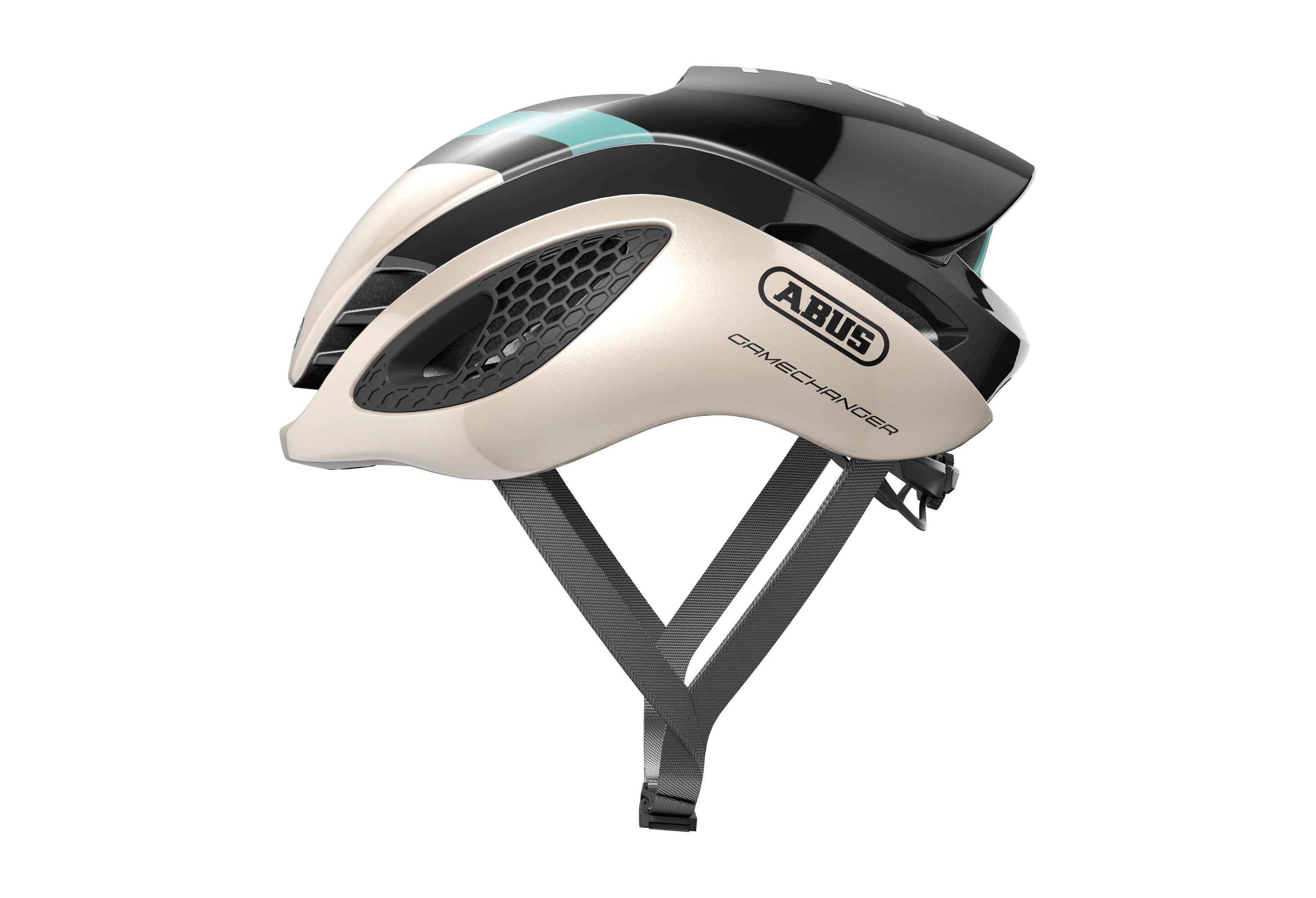 ABUS Champagne GameChanger
