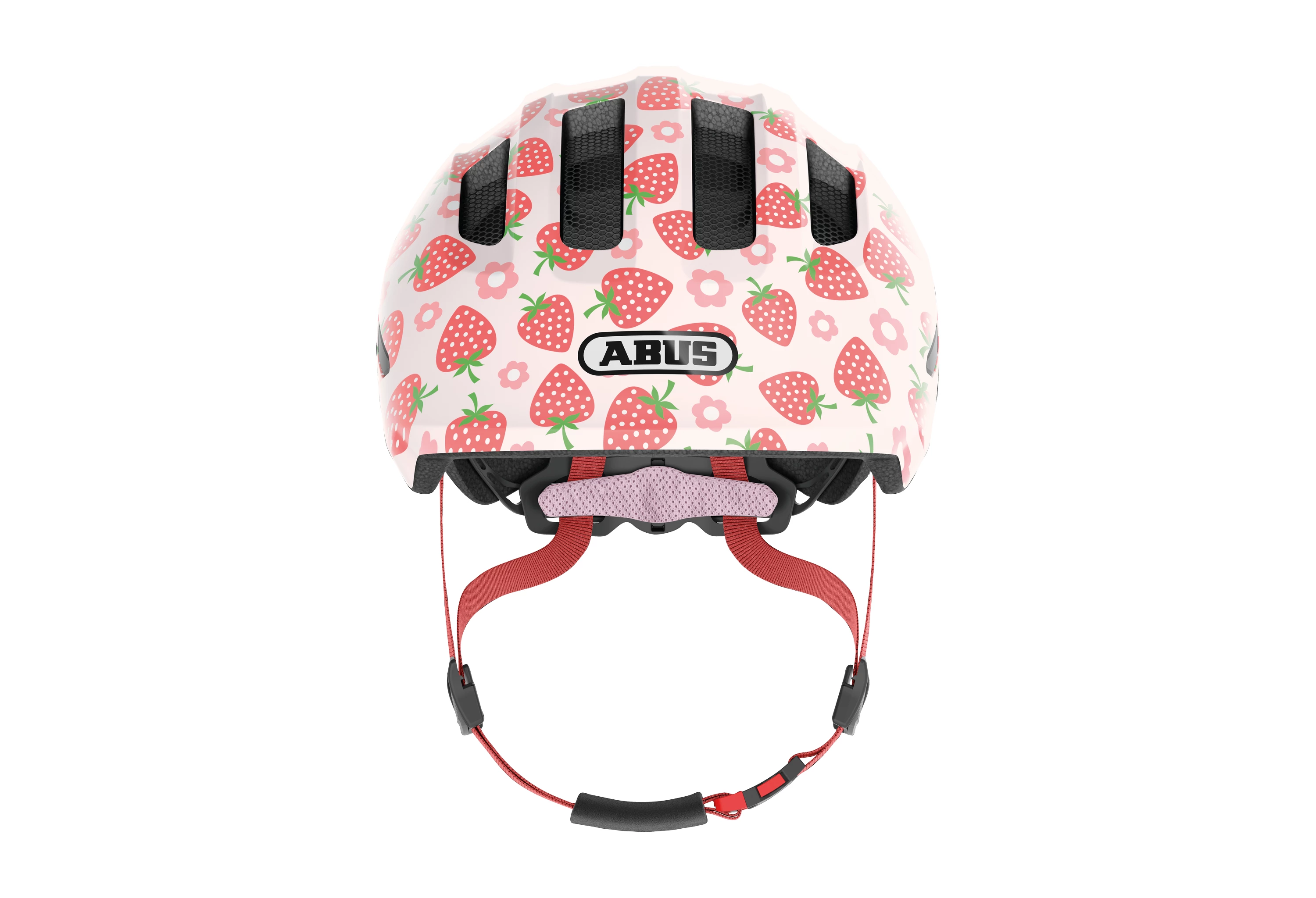 ABUS Rose Strawberry Smiley 3.0 LED