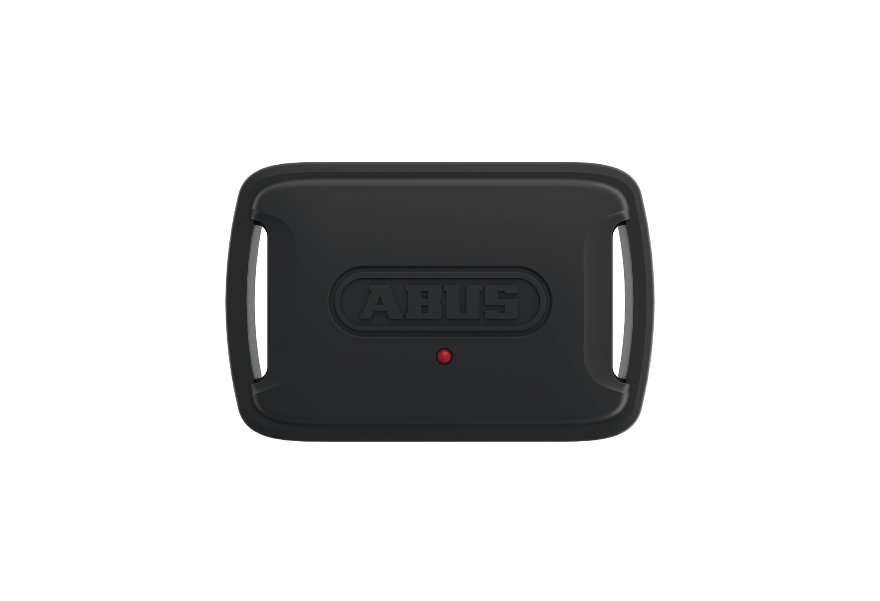 ABUS Sort Alarmbox RC - Kun boks