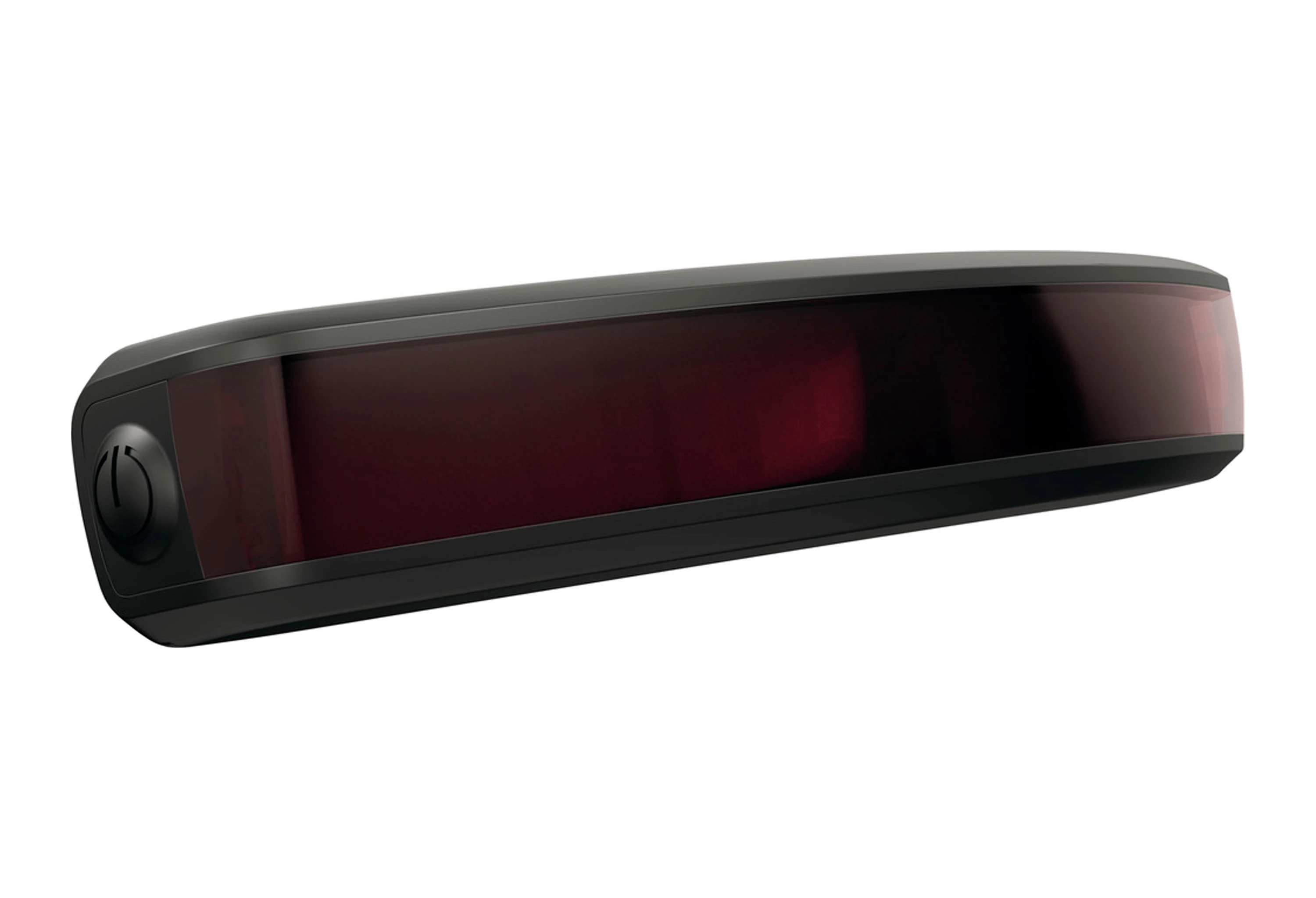 ABUS LED-lys til HUD-Y