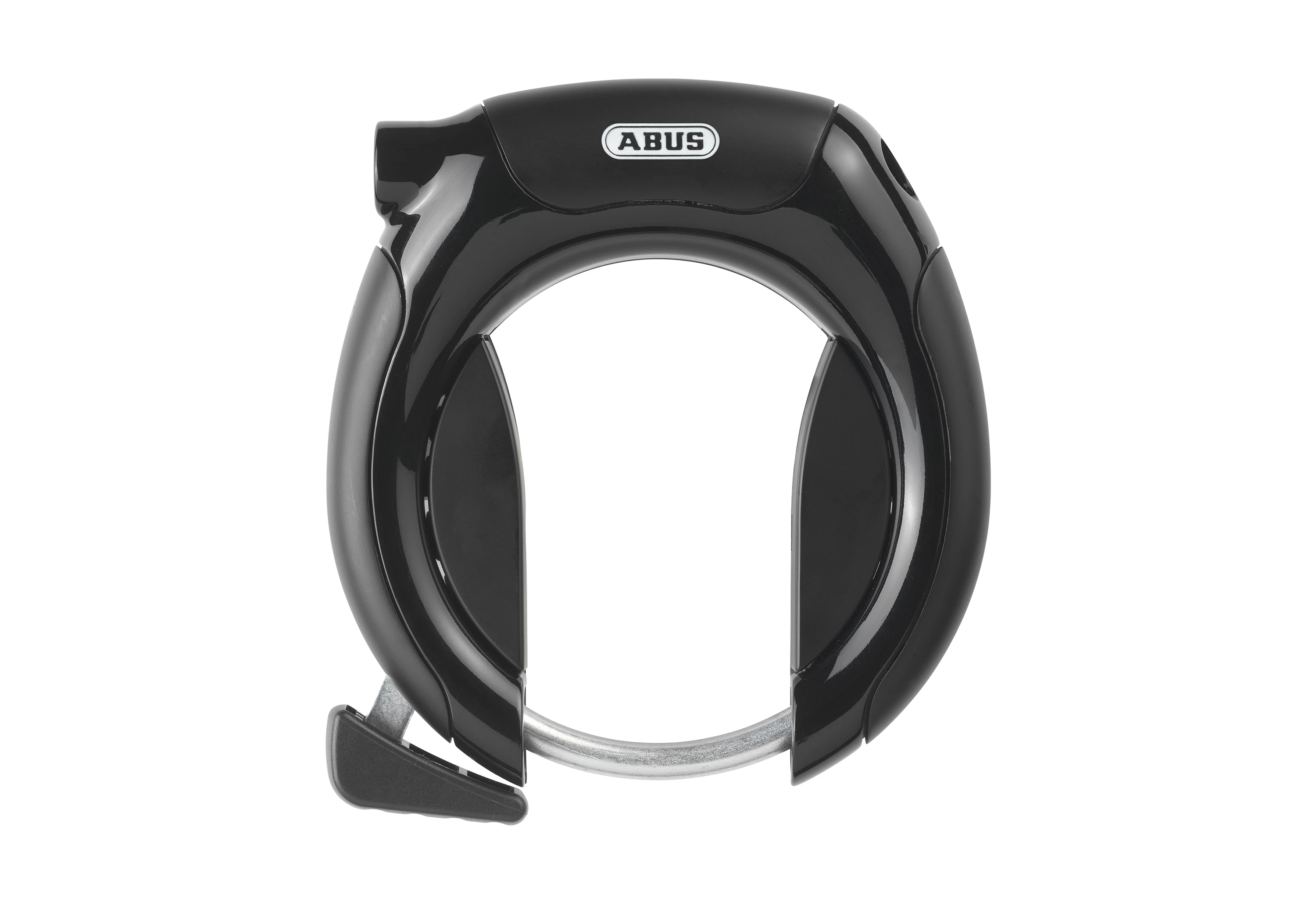 ABUS Sort 5950 Pro Shield PLUS