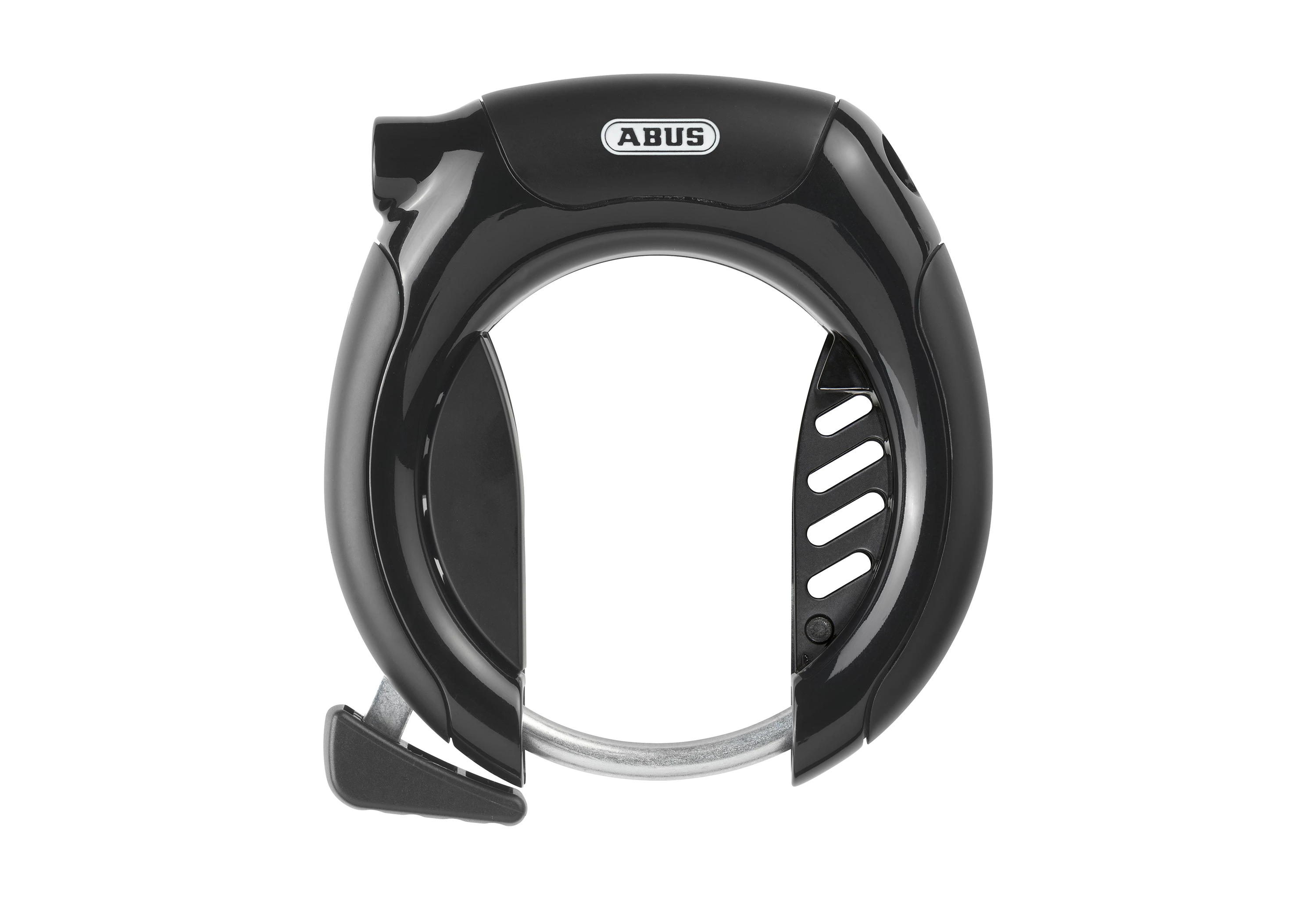 ABUS Sort 5950 Pro Shield PLUS