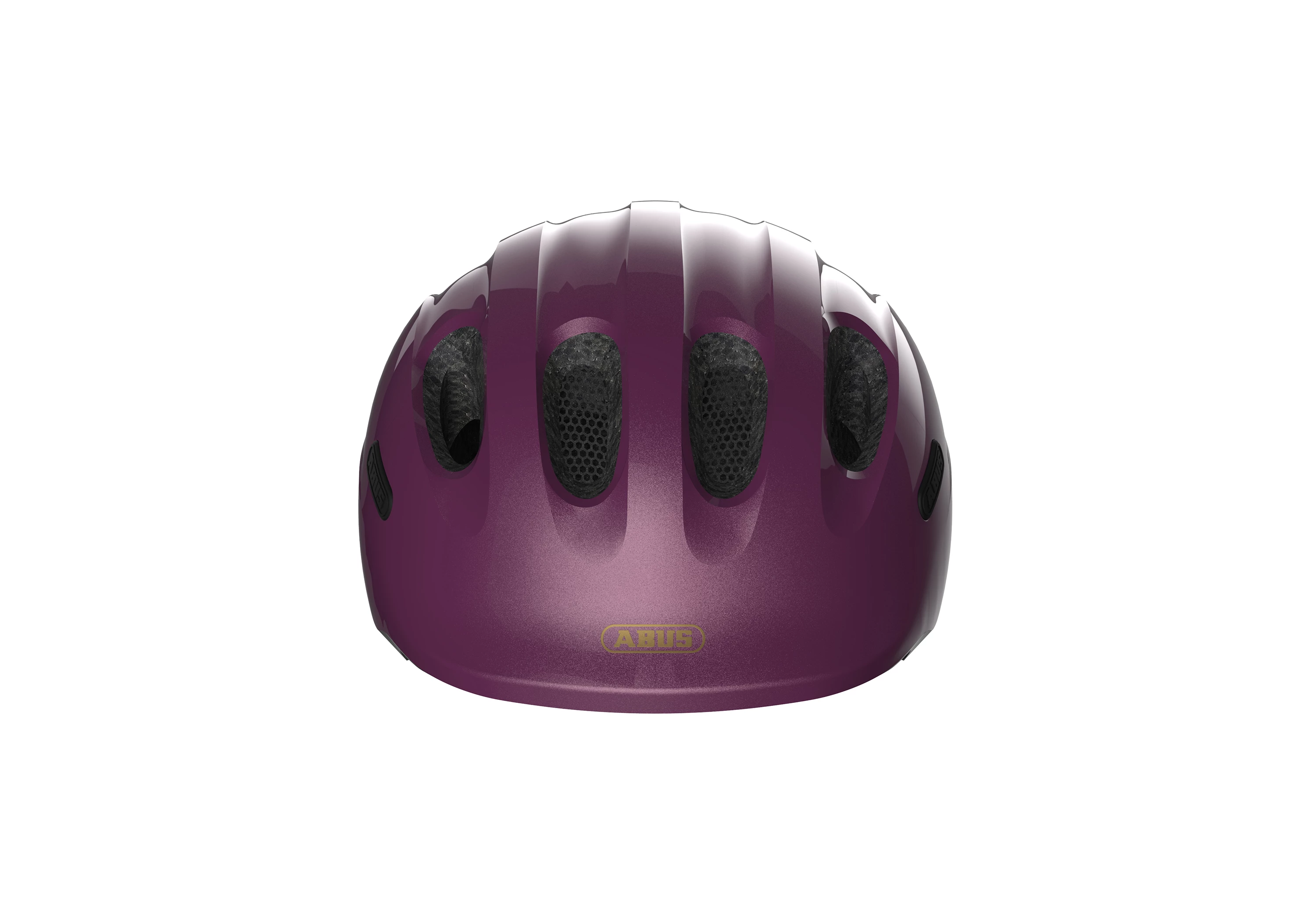 ABUS Lilla Smiley 2.0