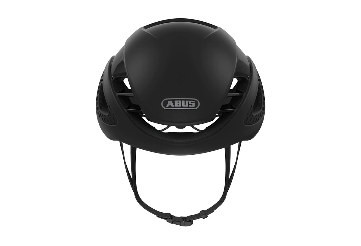 ABUS Sort GameChanger