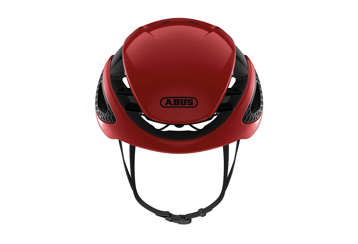 ABUS Rød GameChanger