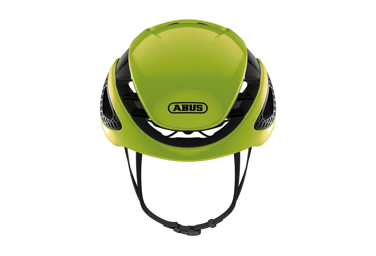 ABUS Gul GameChanger