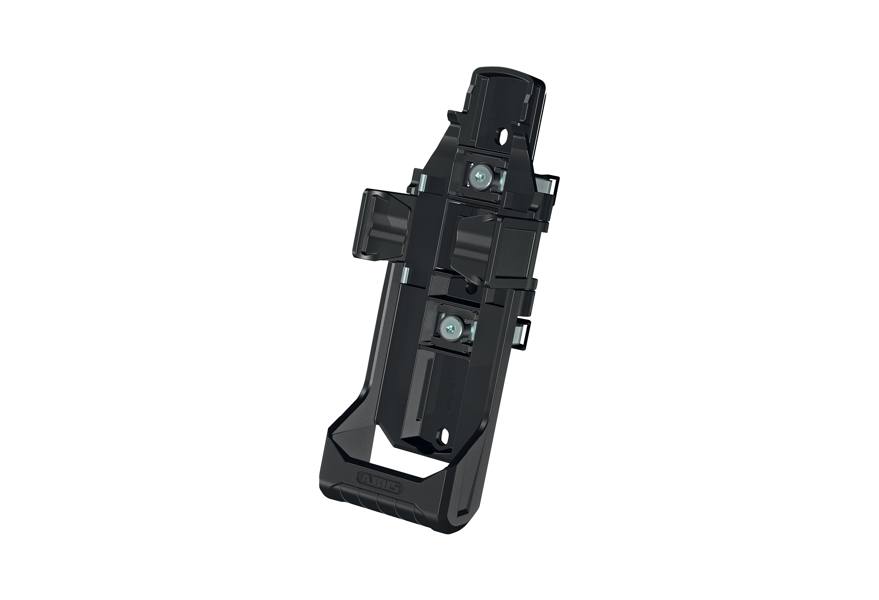 ABUS Sort 6500 Bordo Granit X-Plus SH Foldelås - 110cm