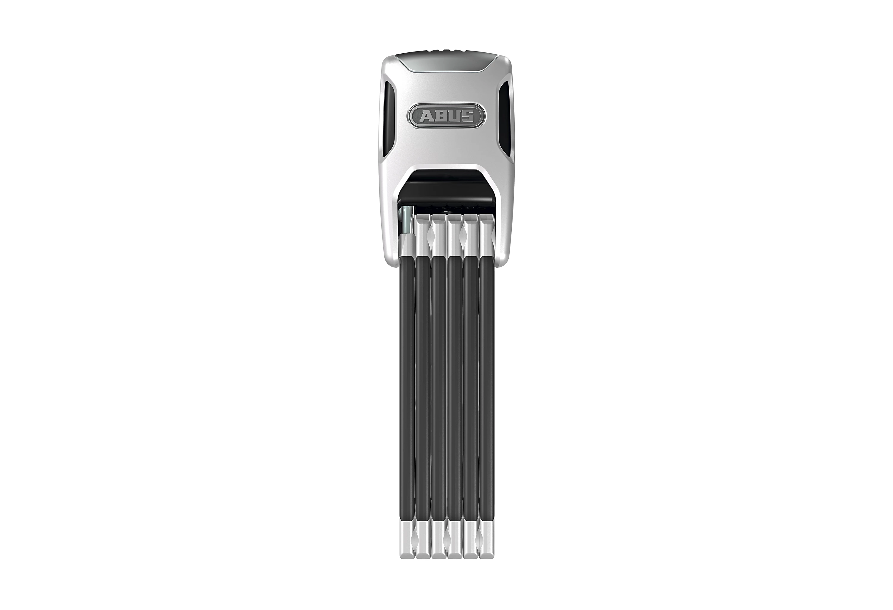 ABUS Sølv 6000 Bordo Alarm SH - 90 cm