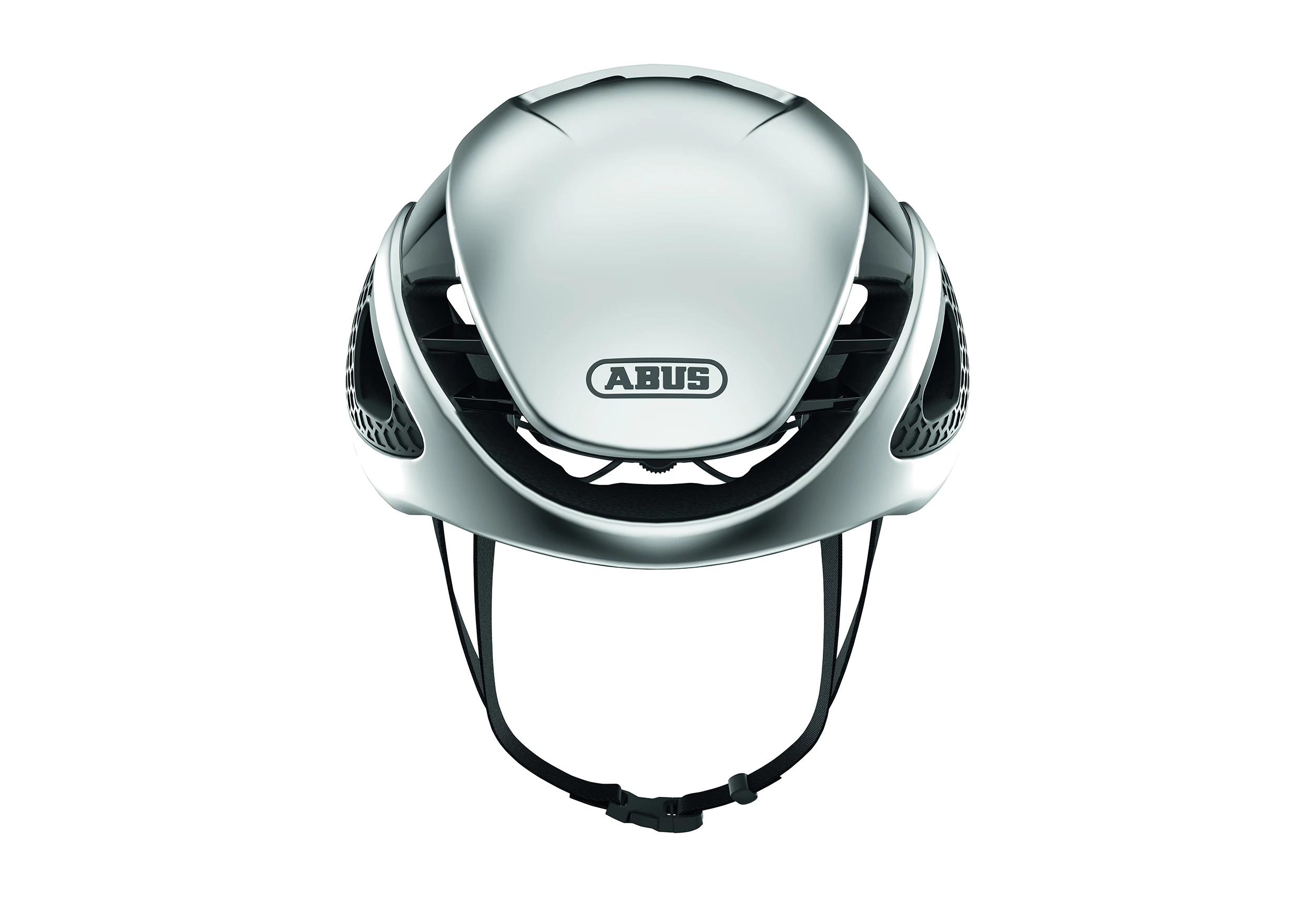 ABUS Sølv GameChanger