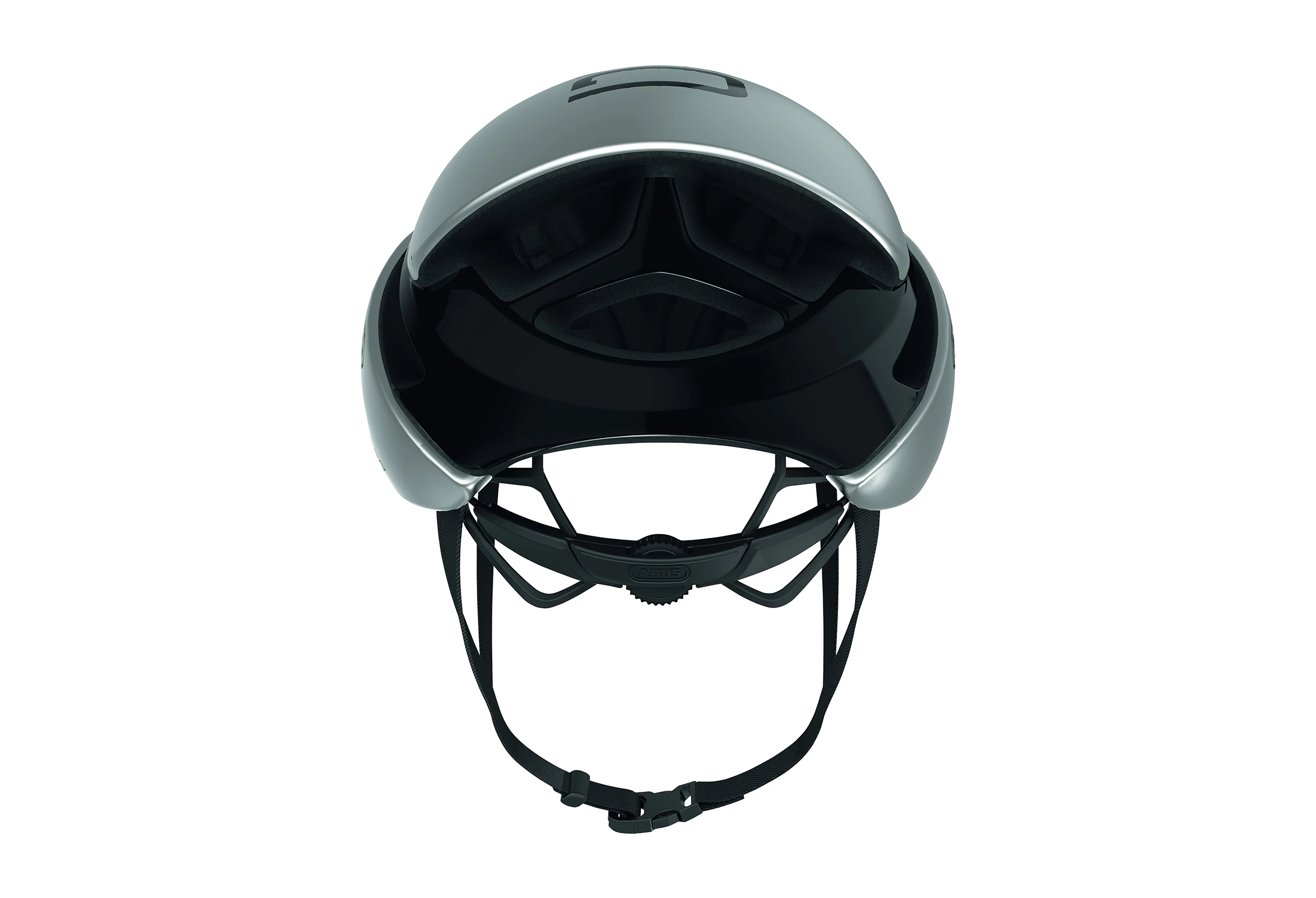 ABUS Sølv GameChanger