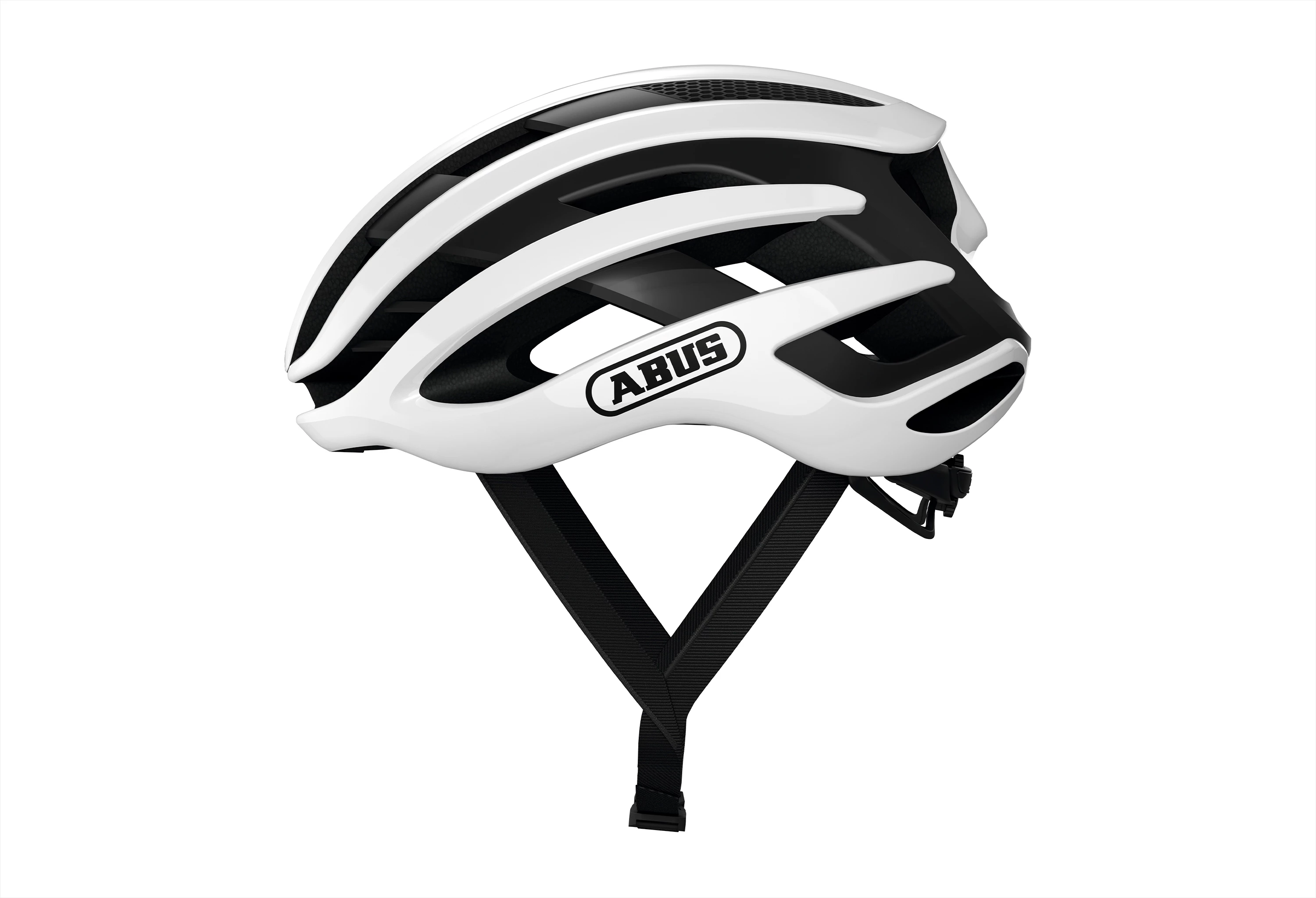 Airbreaker