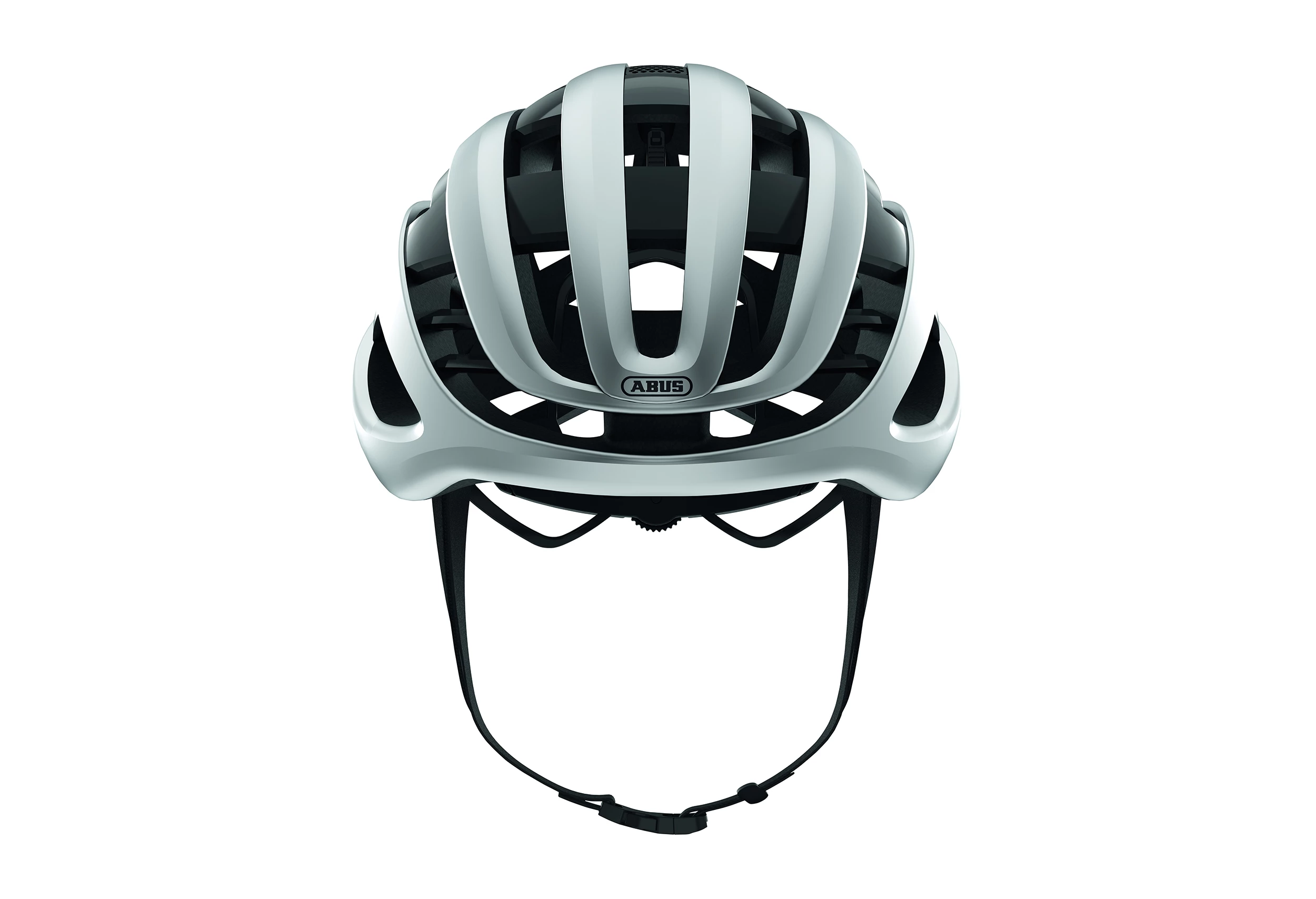 ABUS Sølv Airbreaker