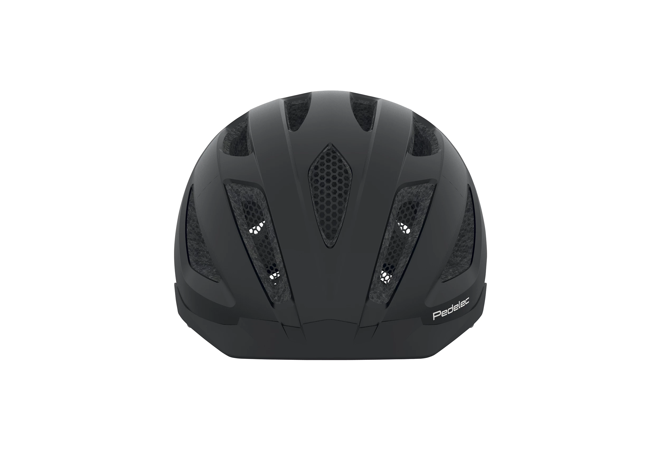 ABUS Sort Pedelec 1.1