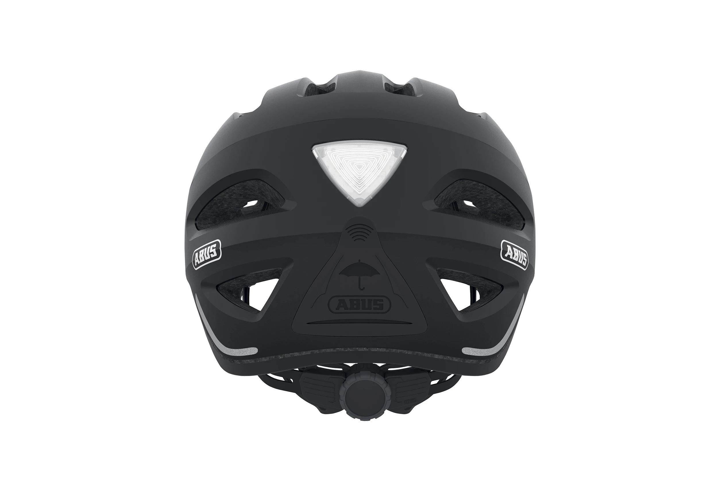 ABUS Sort Pedelec 1.1