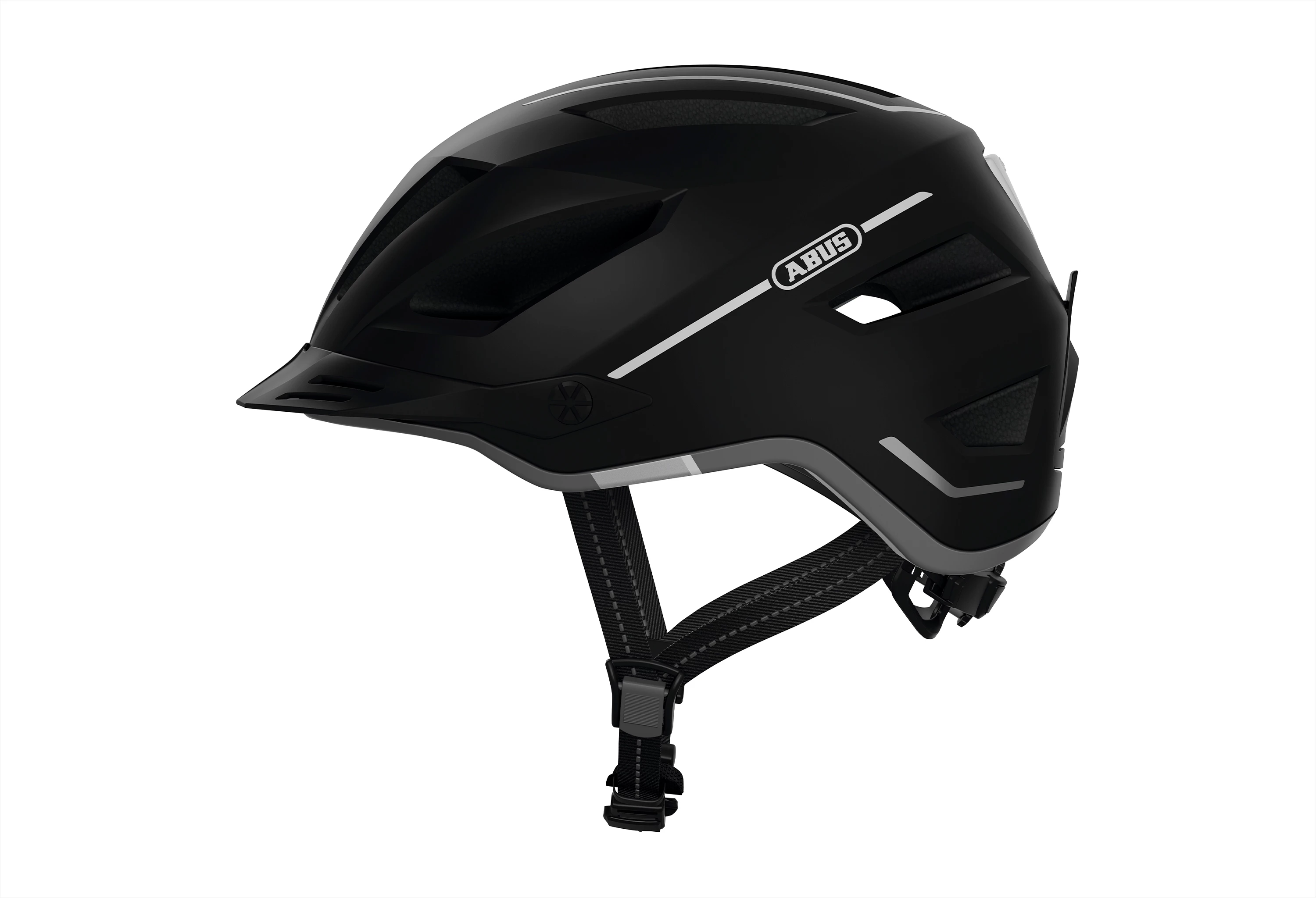 ABUS Sort Pedelec 2.0