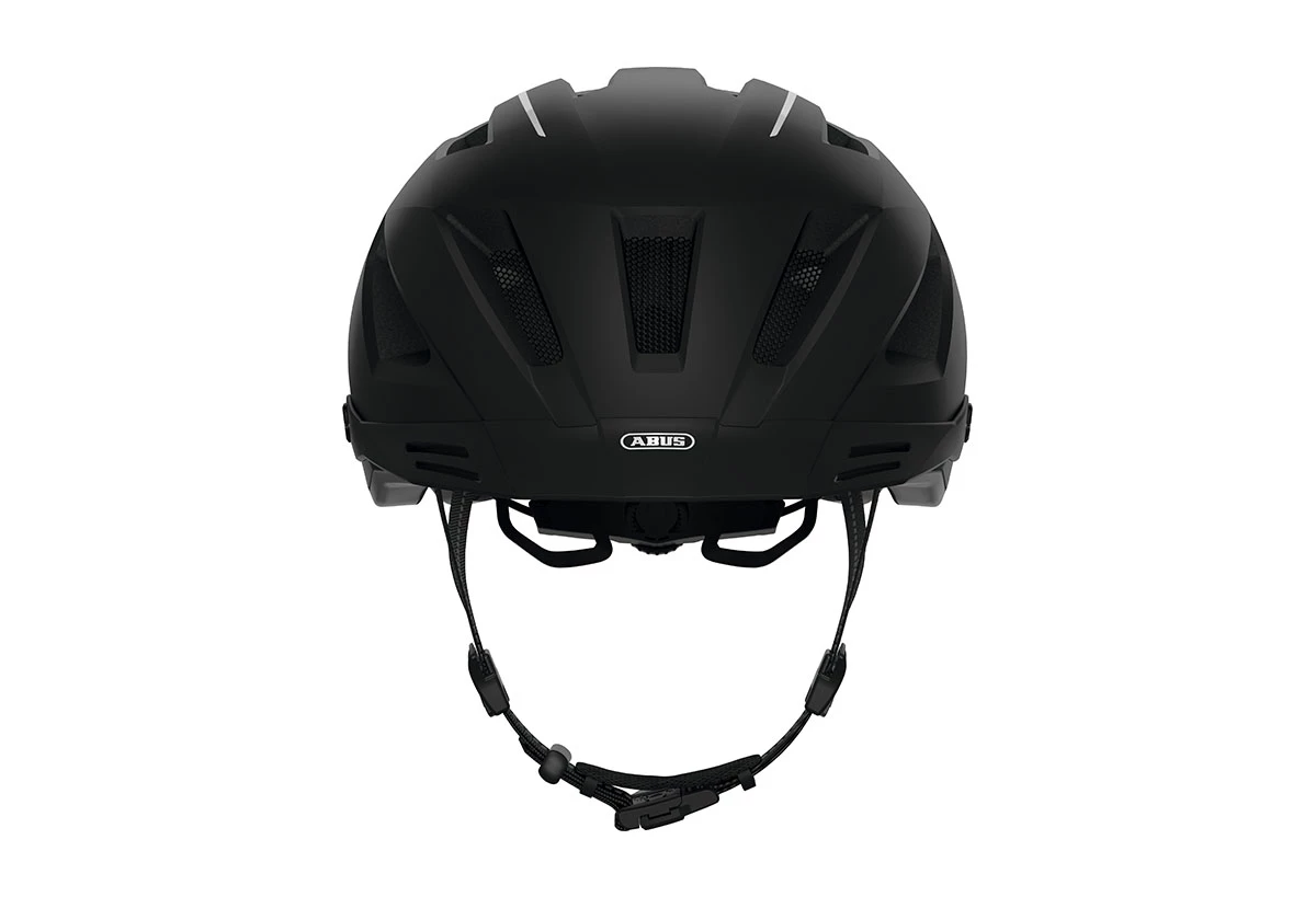 ABUS Sort Pedelec 2.0
