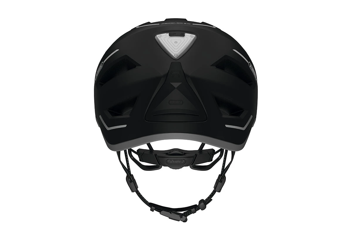 ABUS Sort Pedelec 2.0
