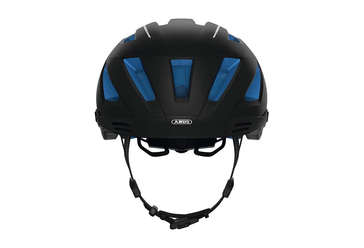 ABUS Sort Pedelec 2.0