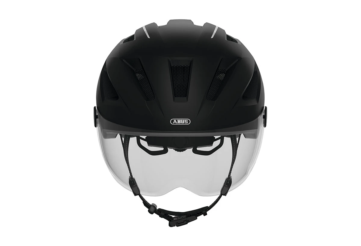 ABUS Sort Pedelec 2.0 ACE