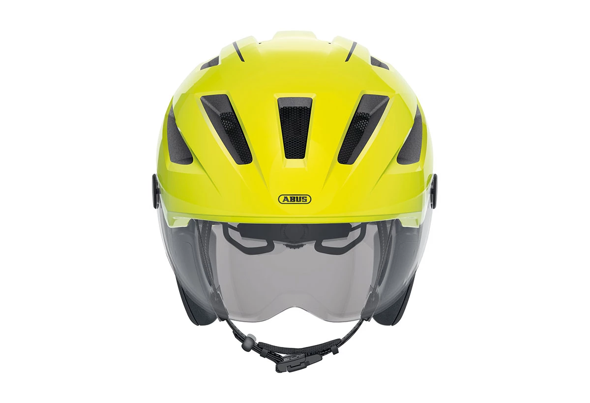 ABUS Gul Pedelec 2.0 ACE