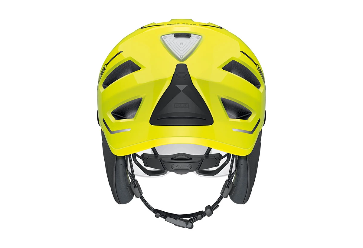 ABUS Gul Pedelec 2.0 ACE
