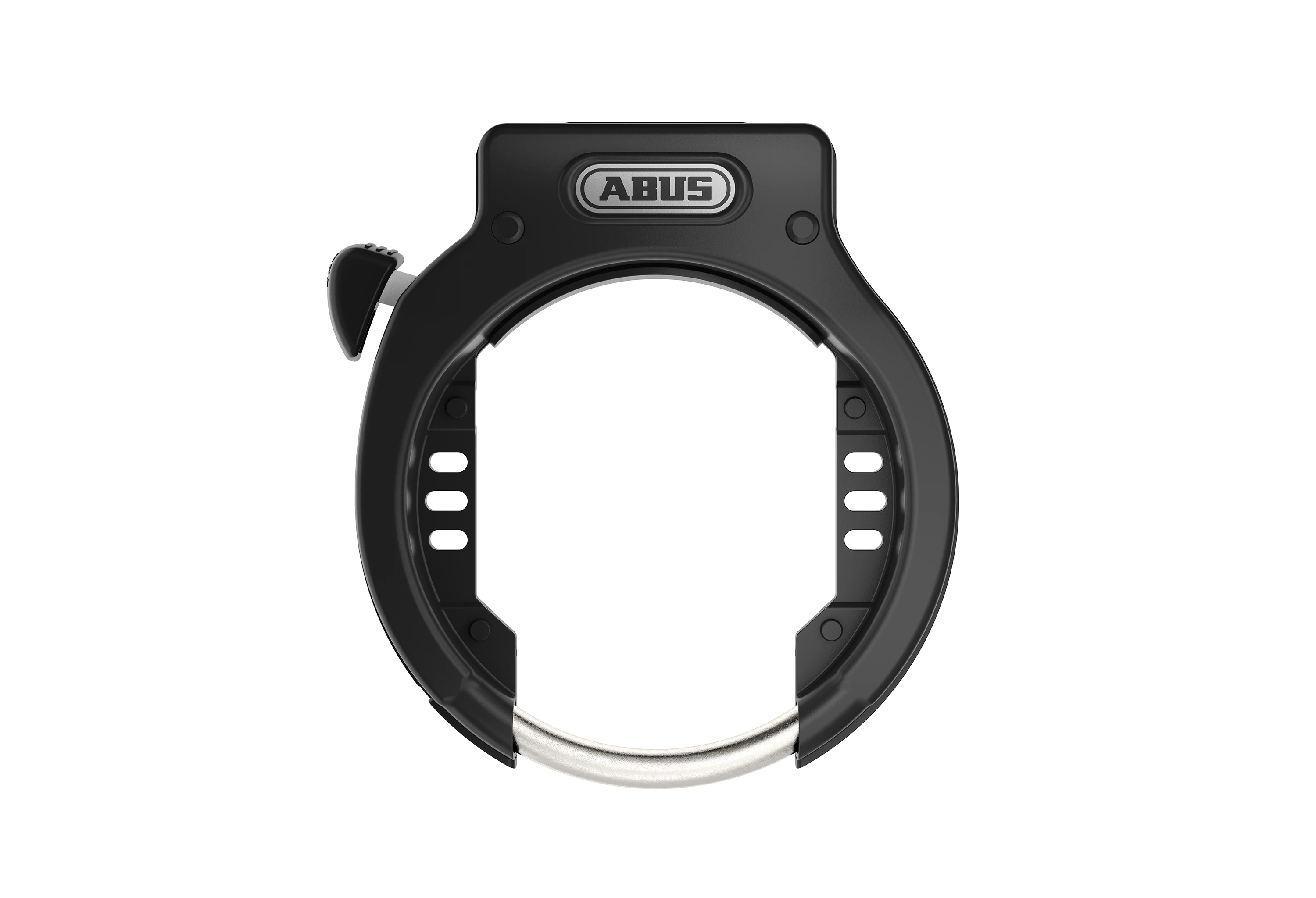 4650 XL ringlås