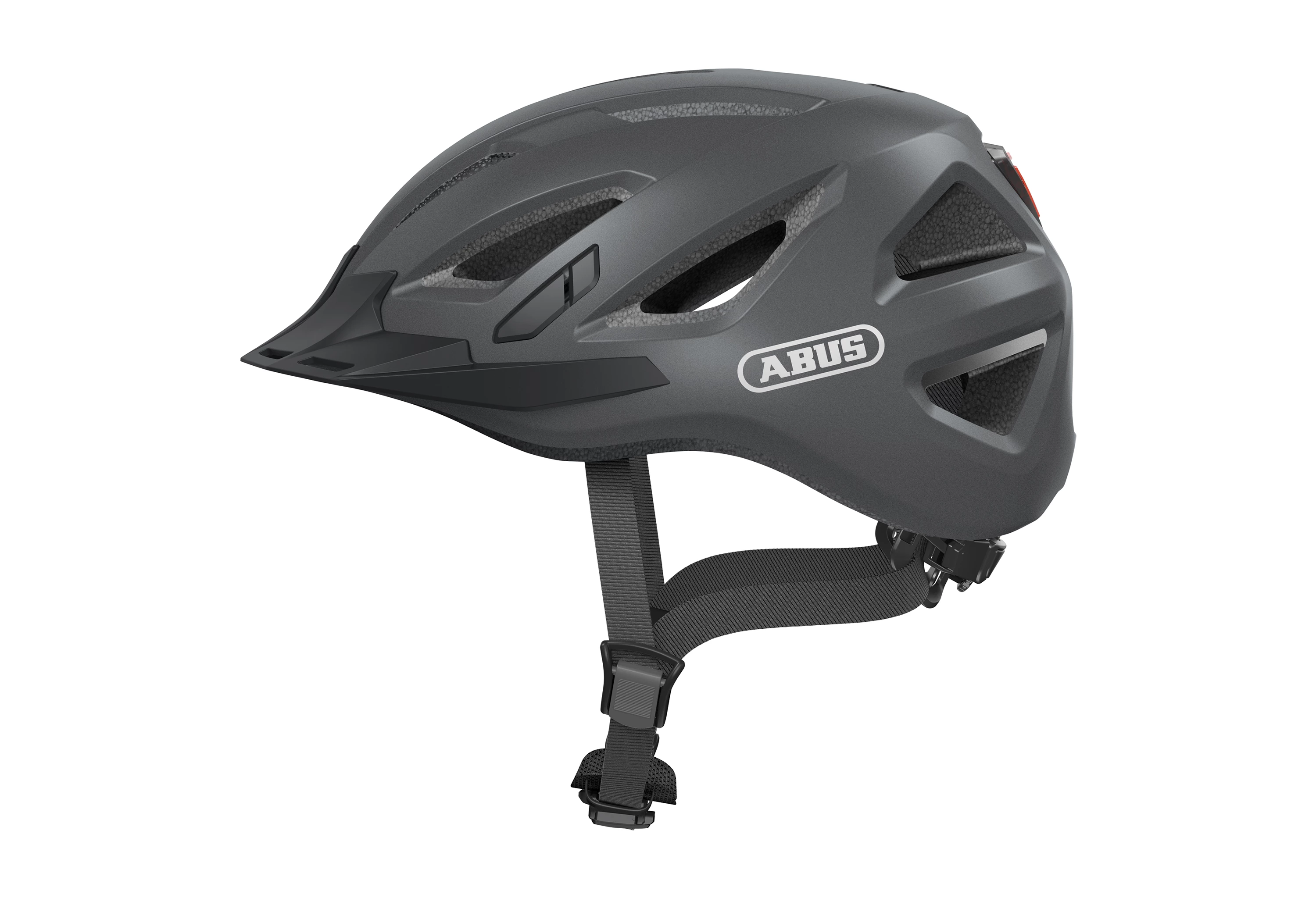ABUS Titan Urban-I 3.0