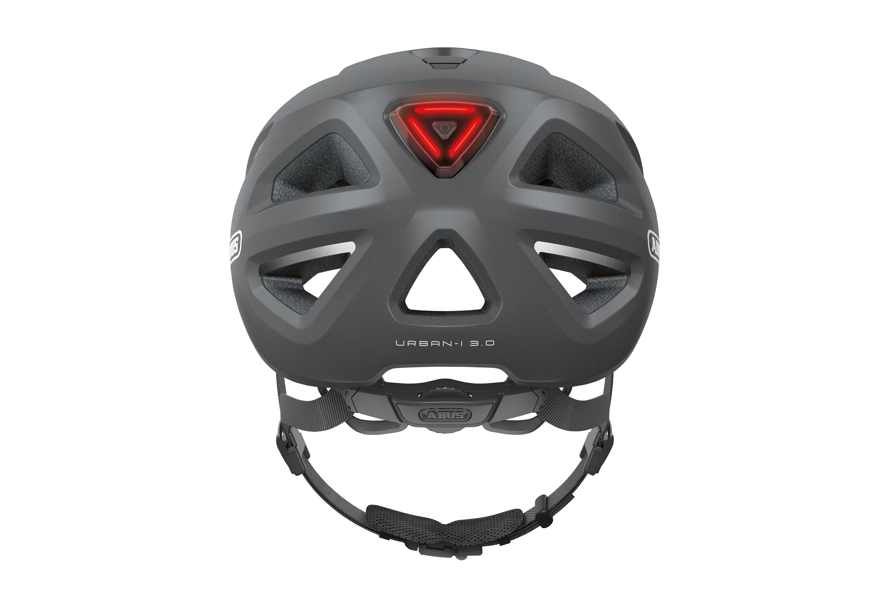 ABUS Titan Urban-I 3.0