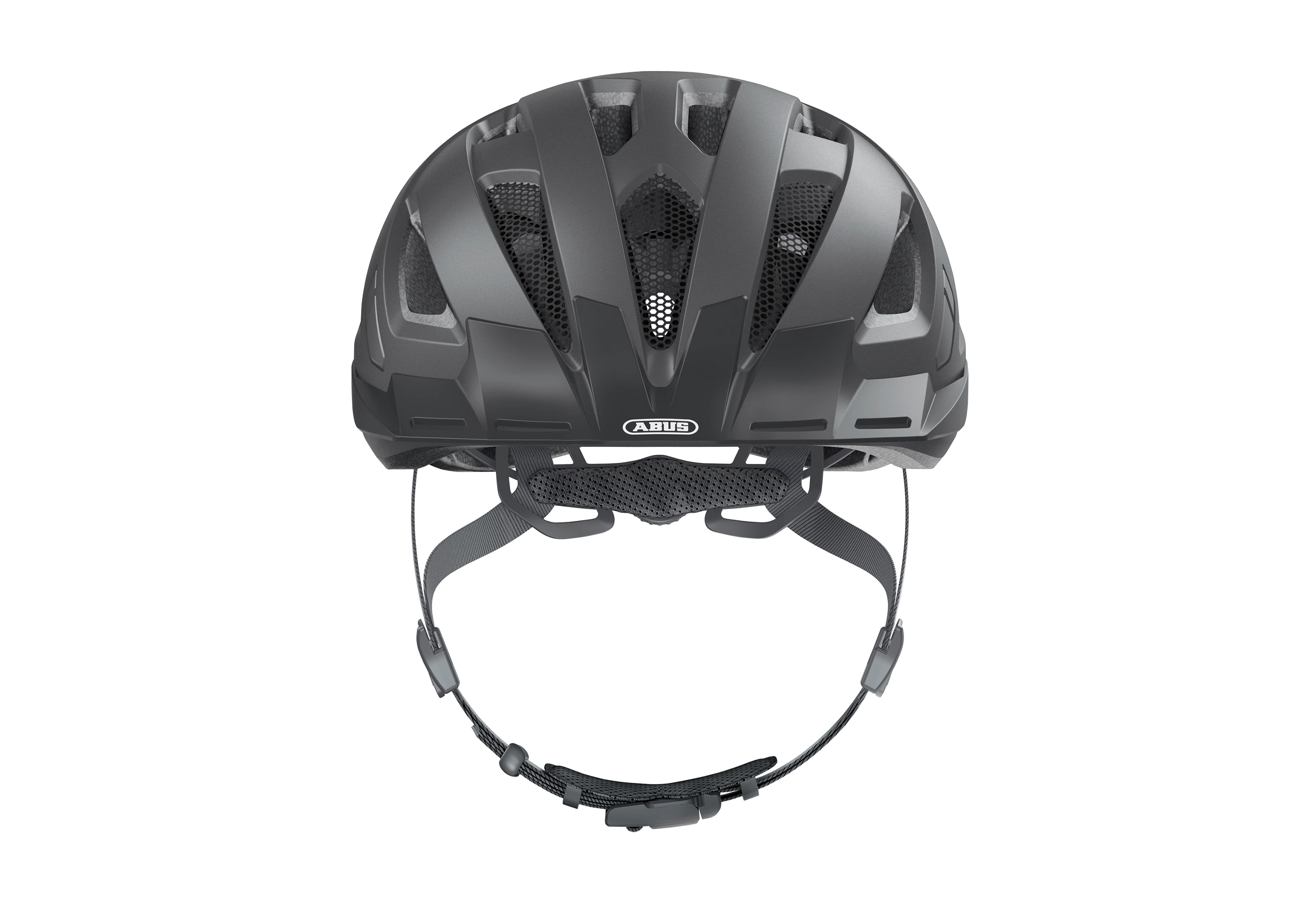 ABUS Titan Urban-I 3.0