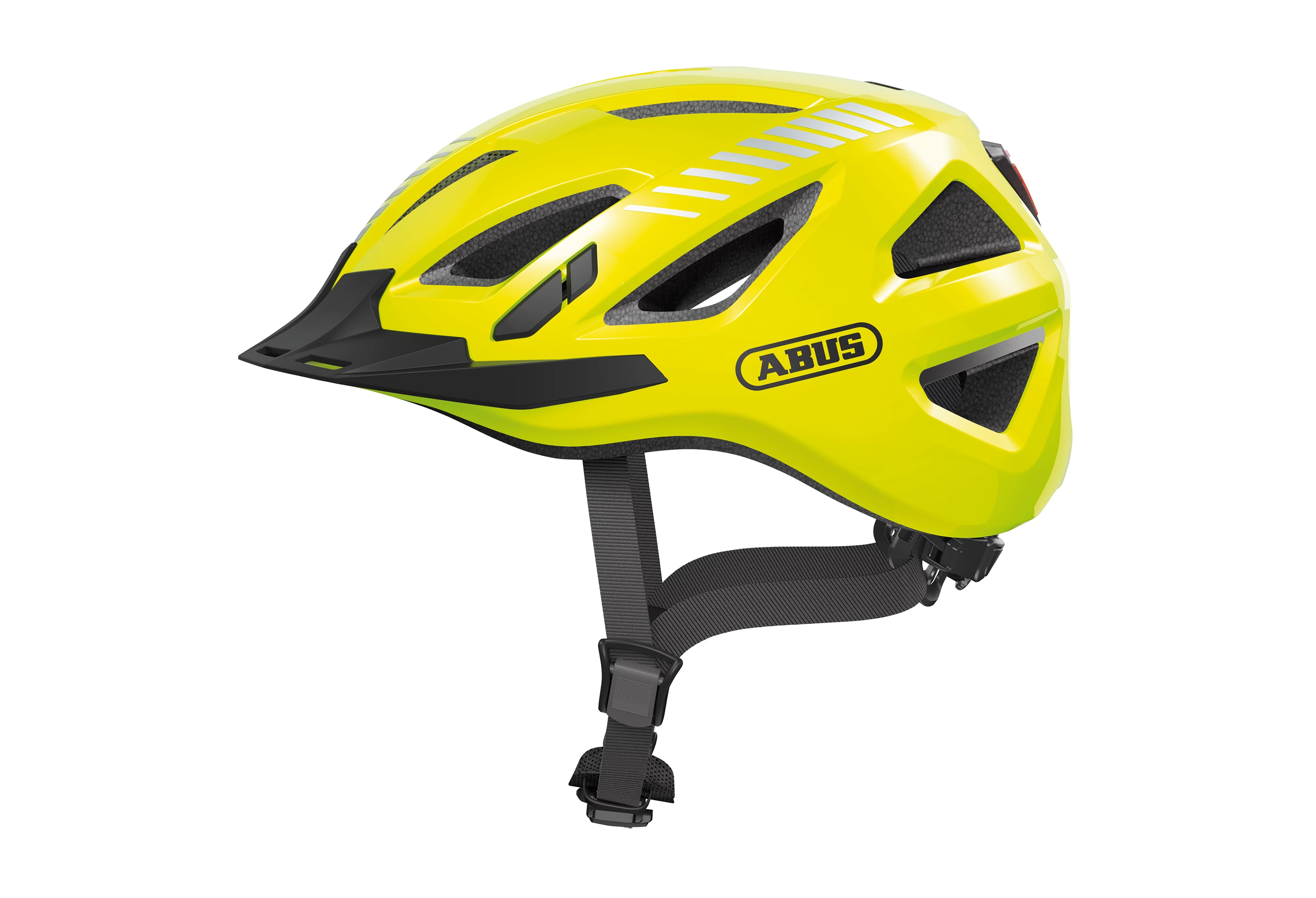 ABUS Signal Yellow Urban-I 3.0 Signal