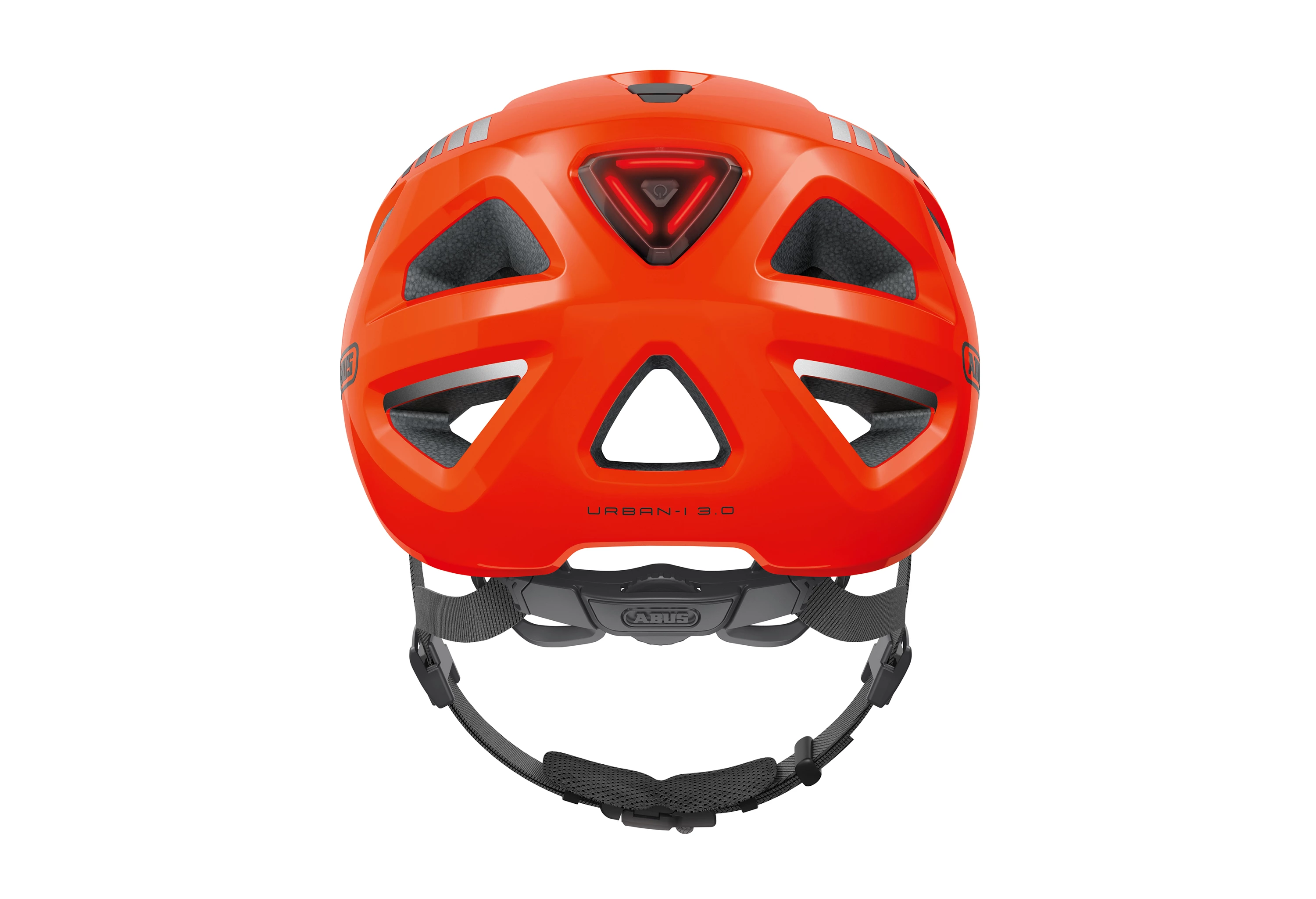 ABUS Signal Orange Urban-I 3.0 Signal