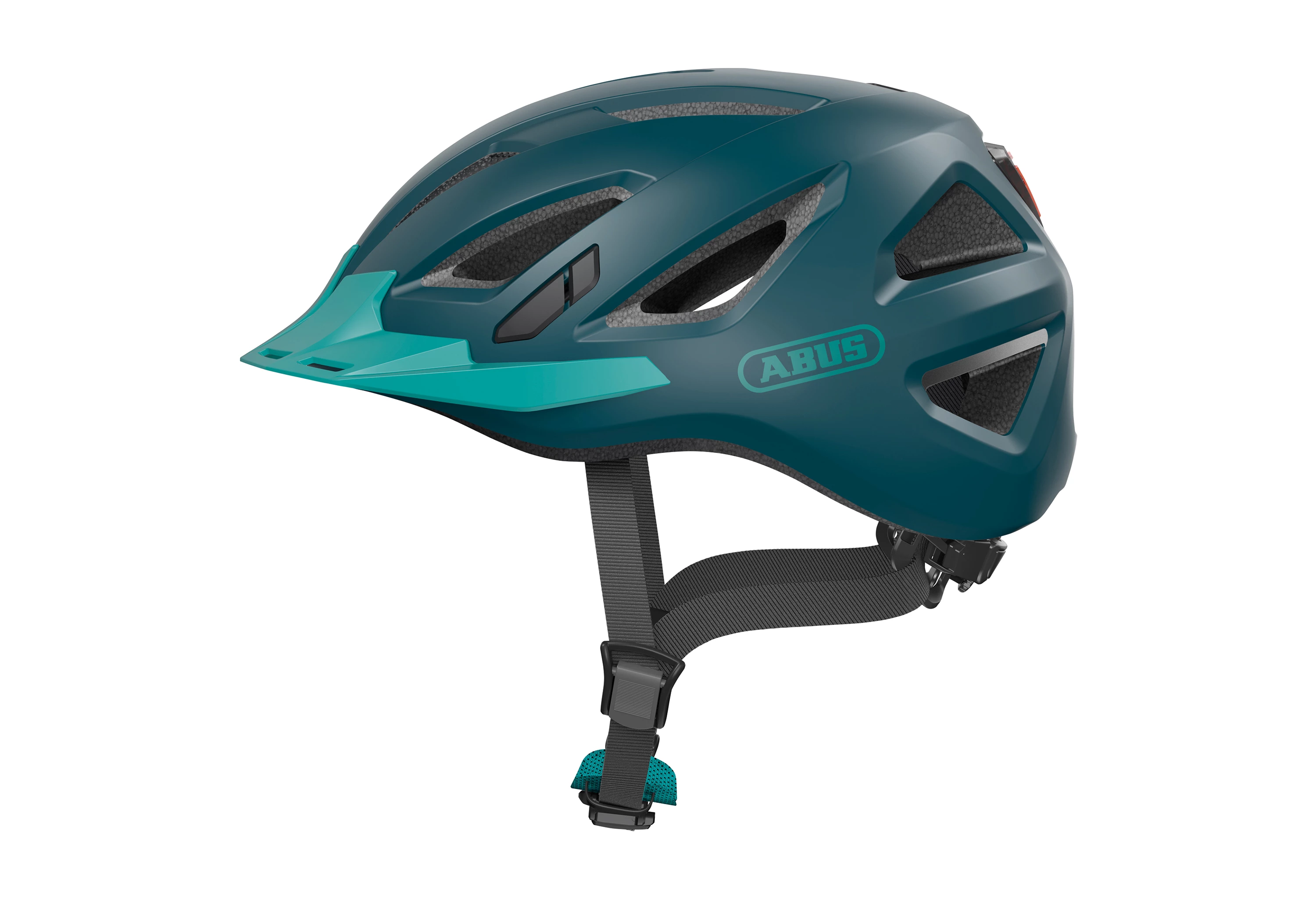 Urban-I 3.0