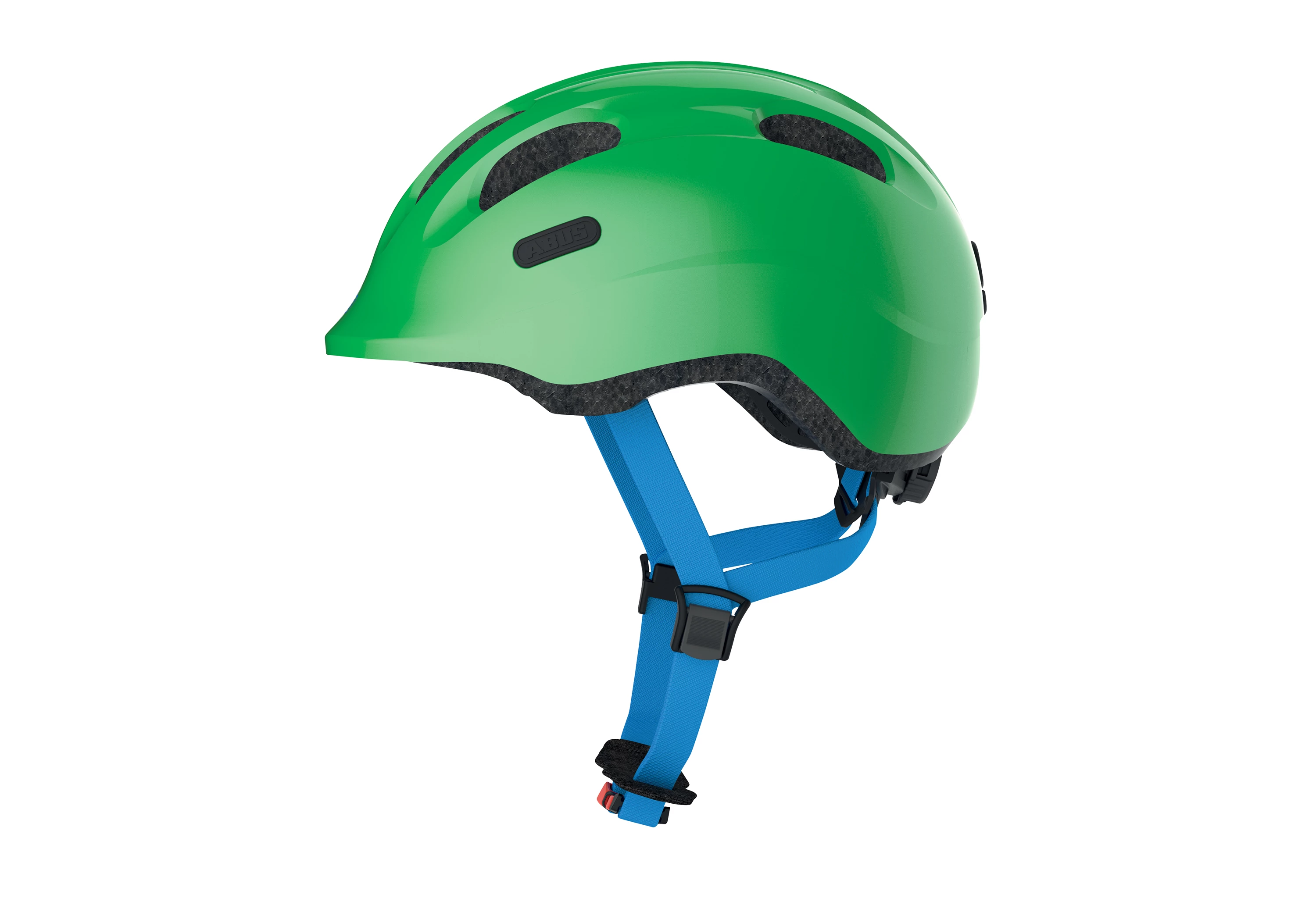 Smiley 2.1 Cykelhjelm