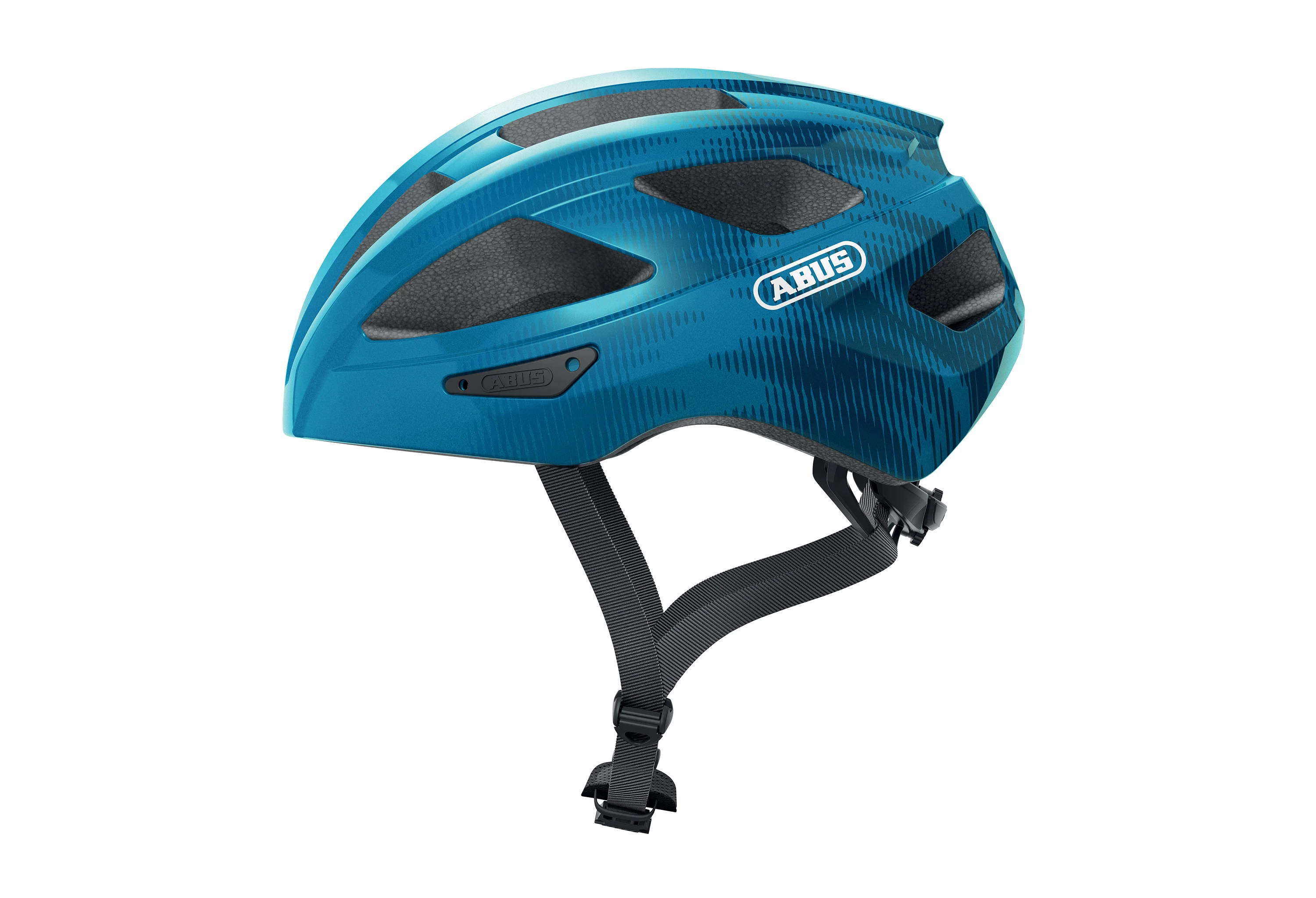 Macator
