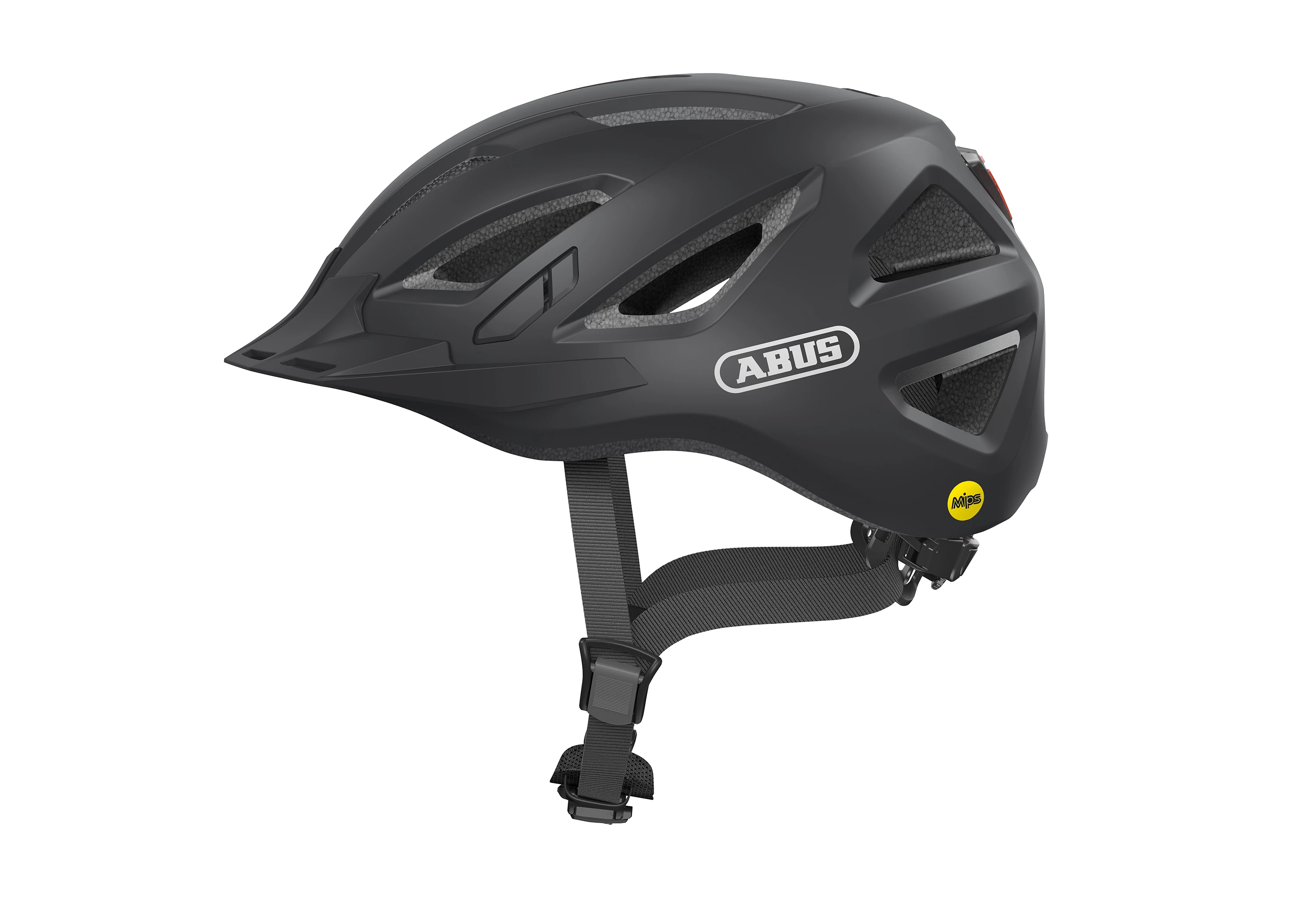 Urban-I 3.0 MIPS
