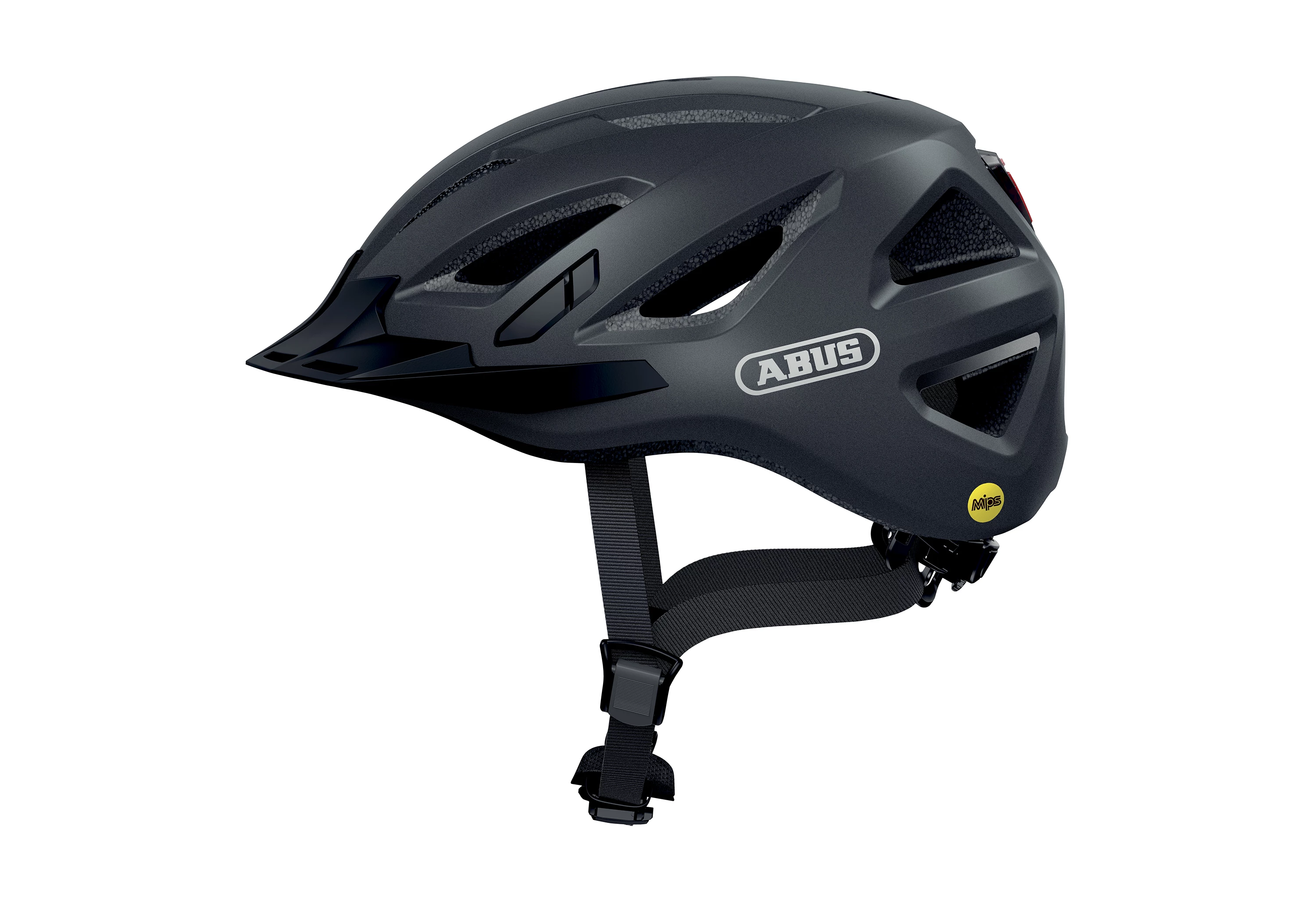 ABUS Titan Urban-I 3.0 MIPS