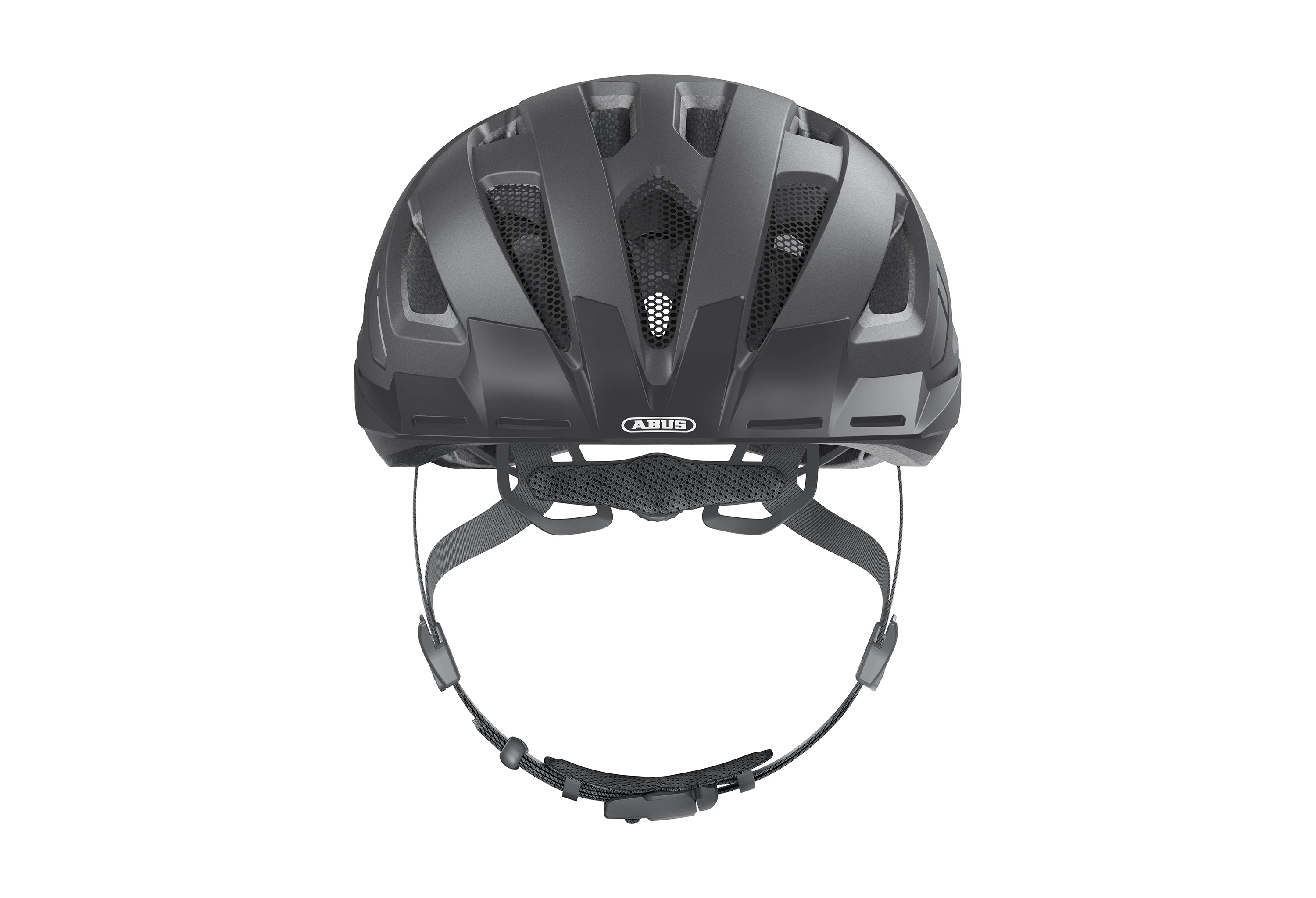 ABUS Titan Urban-I 3.0 MIPS