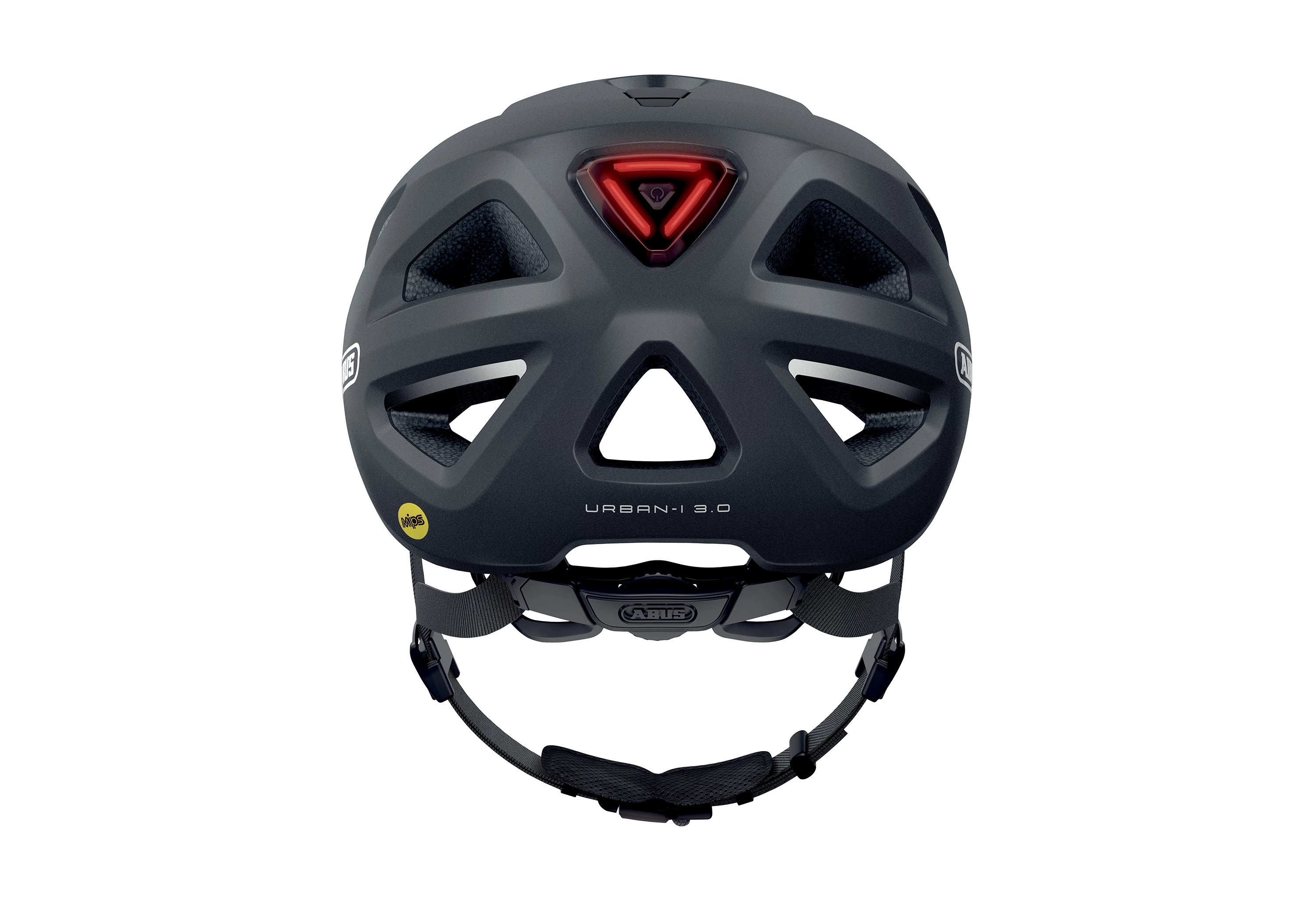 ABUS Titan Urban-I 3.0 MIPS