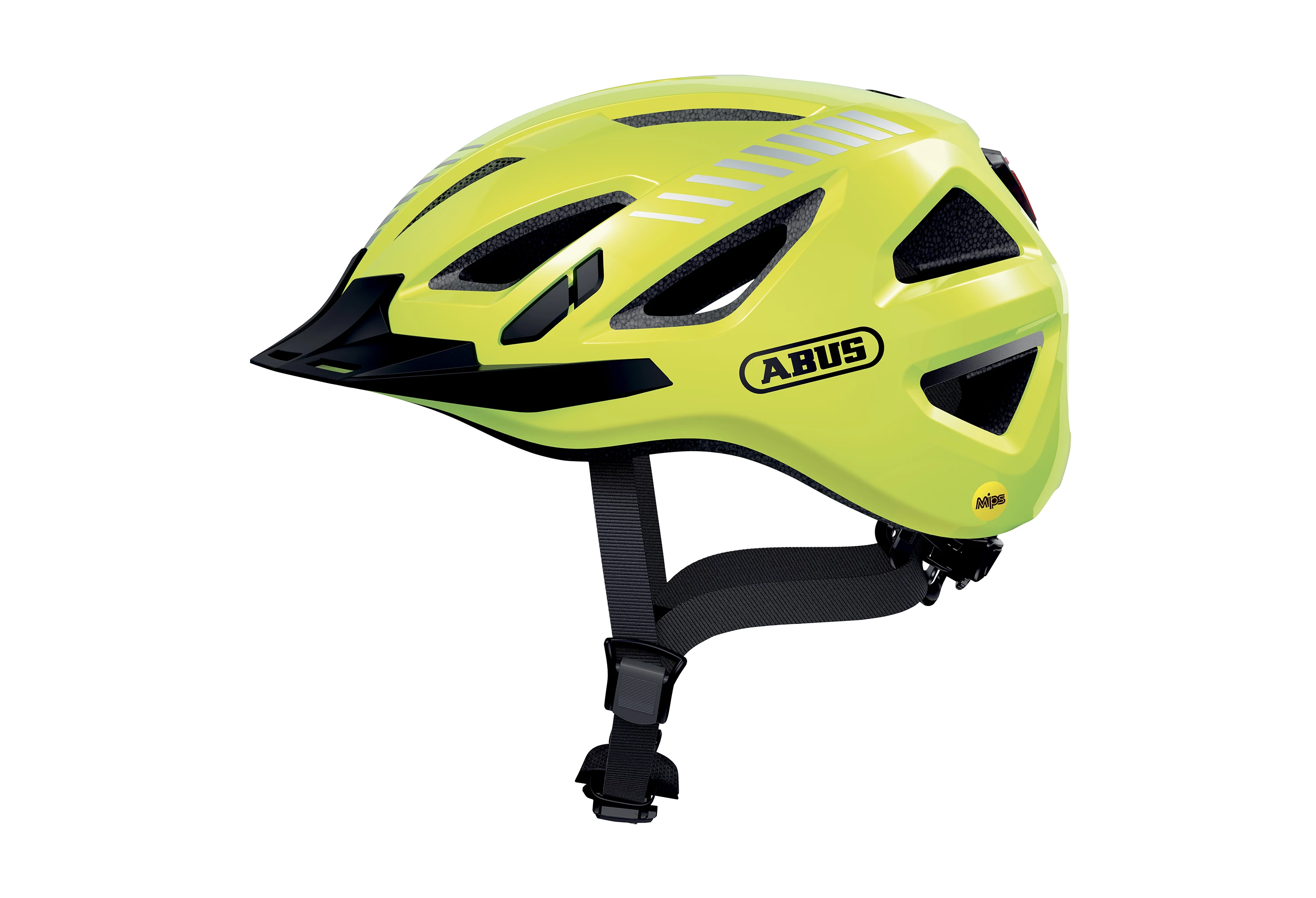 Urban-I 3.0 MIPS
