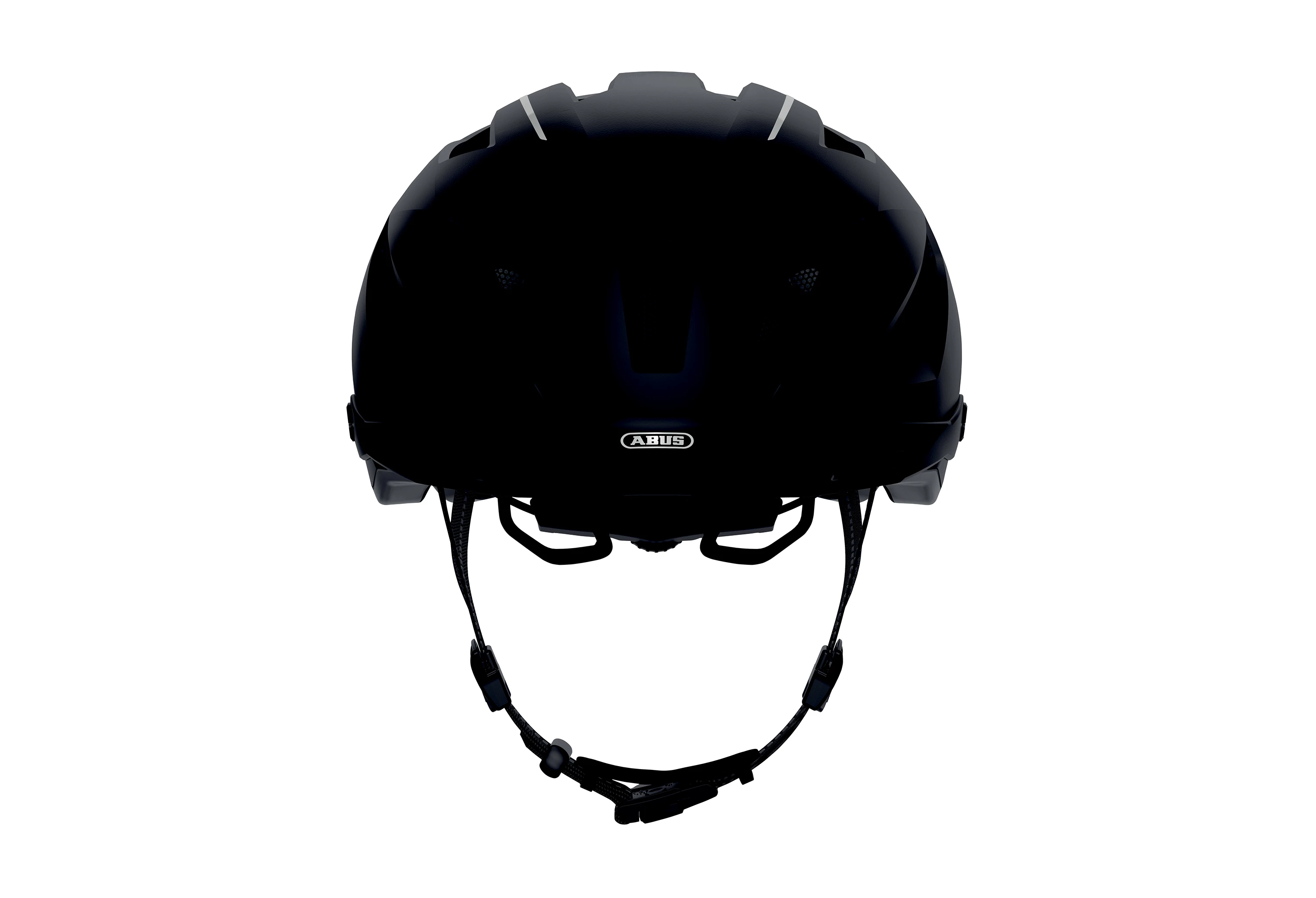ABUS Sort Pedelec 2.0 MIPS