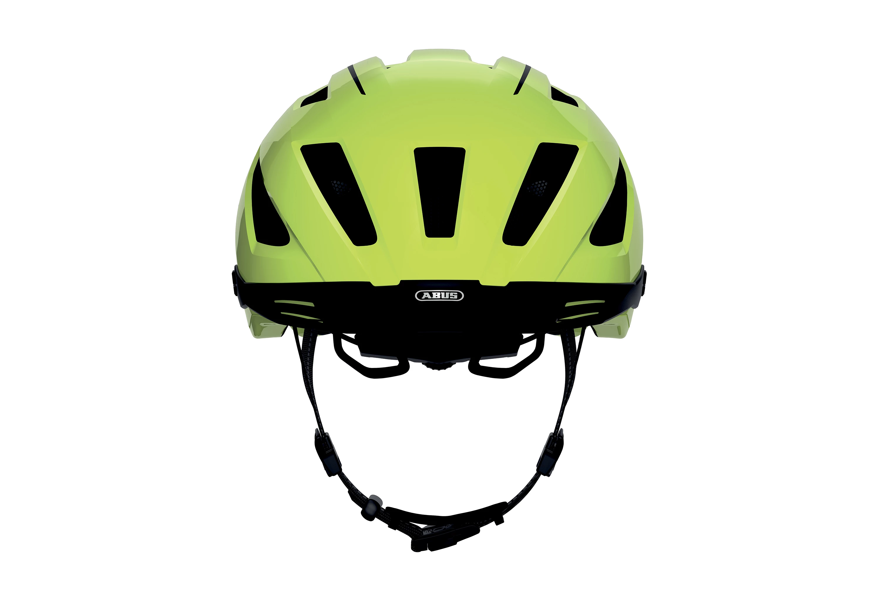 ABUS Gul Pedelec 2.0 MIPS