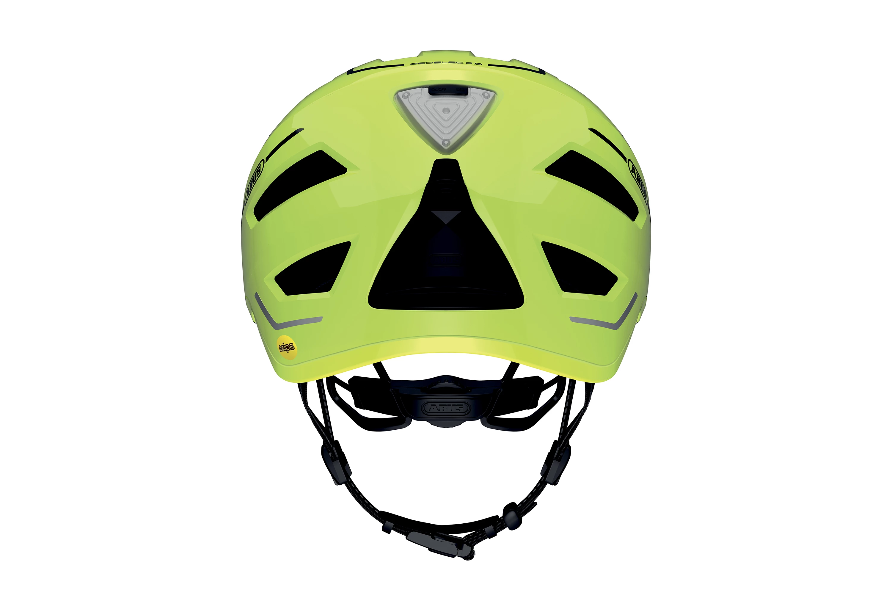 ABUS Gul Pedelec 2.0 MIPS